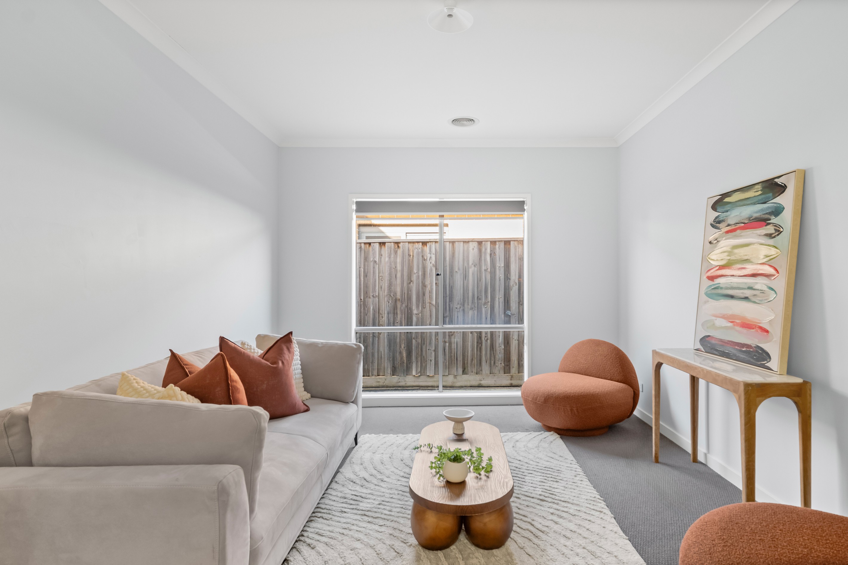 73 Silverwood Drive, Mernda, VIC 3754