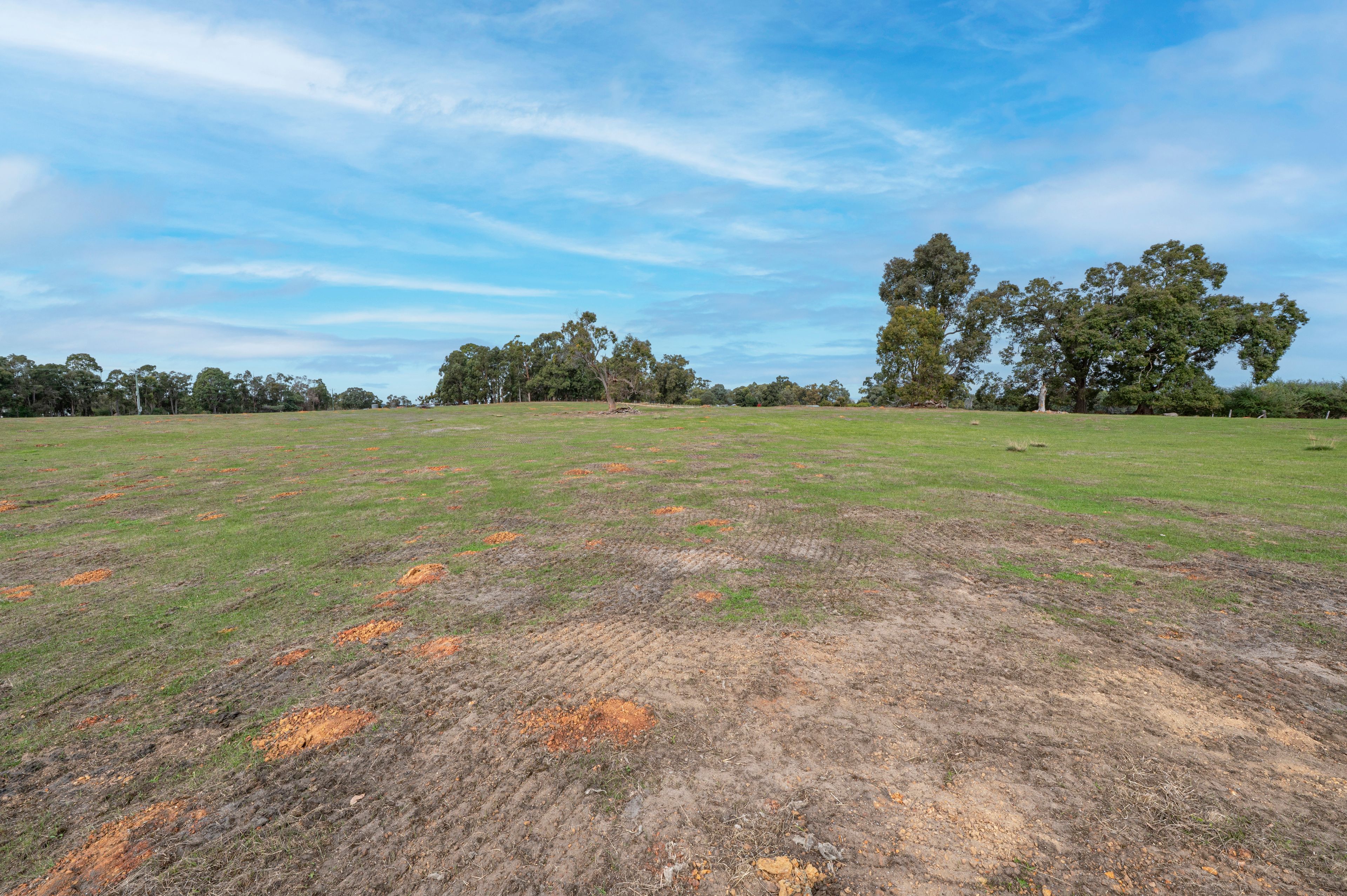 PL 80 South Western Highway — photo 11 of 14