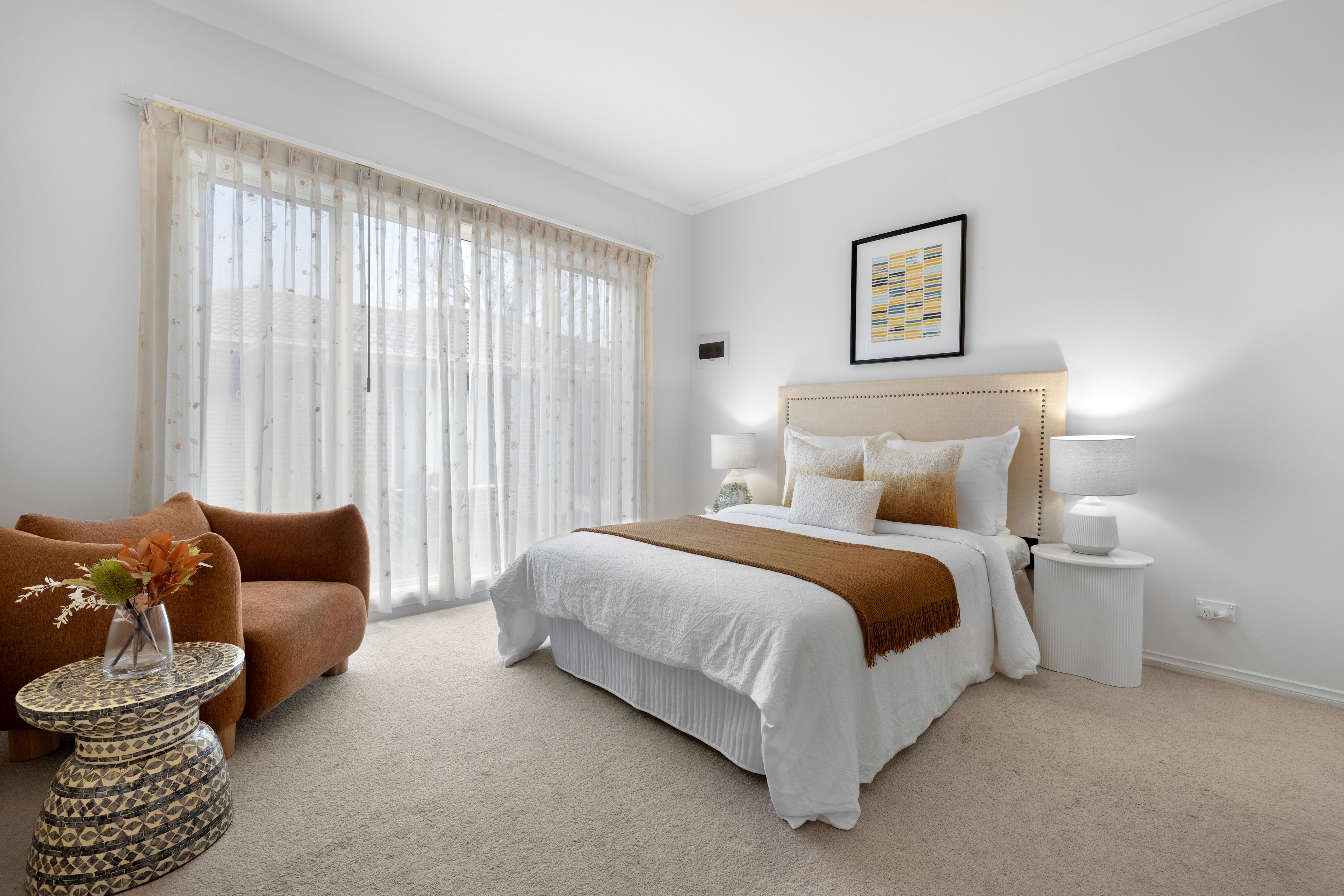 5/36 Kathryn Road — photo 10 of 18