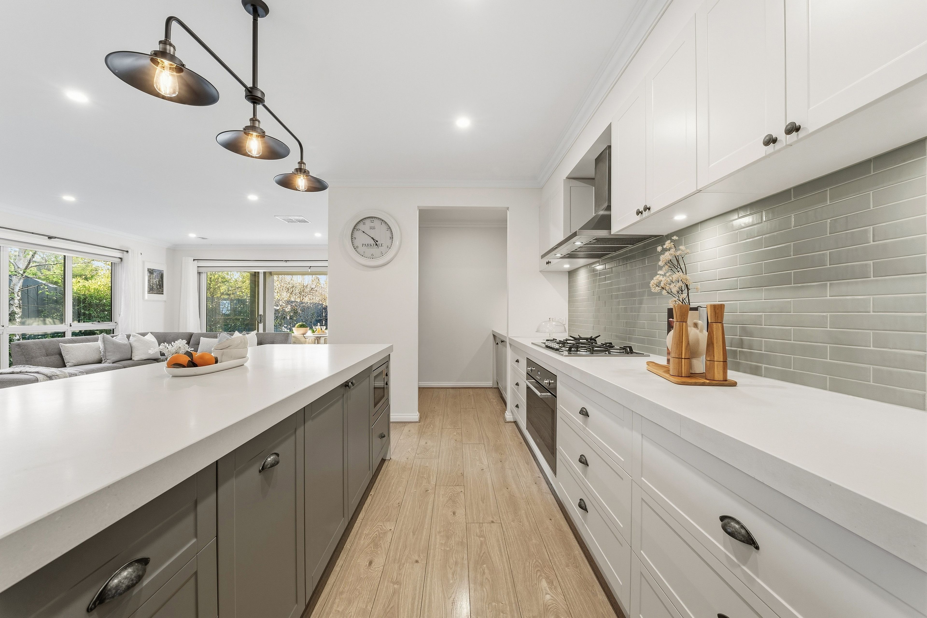 41 Edmond Street — photo 3 of 21