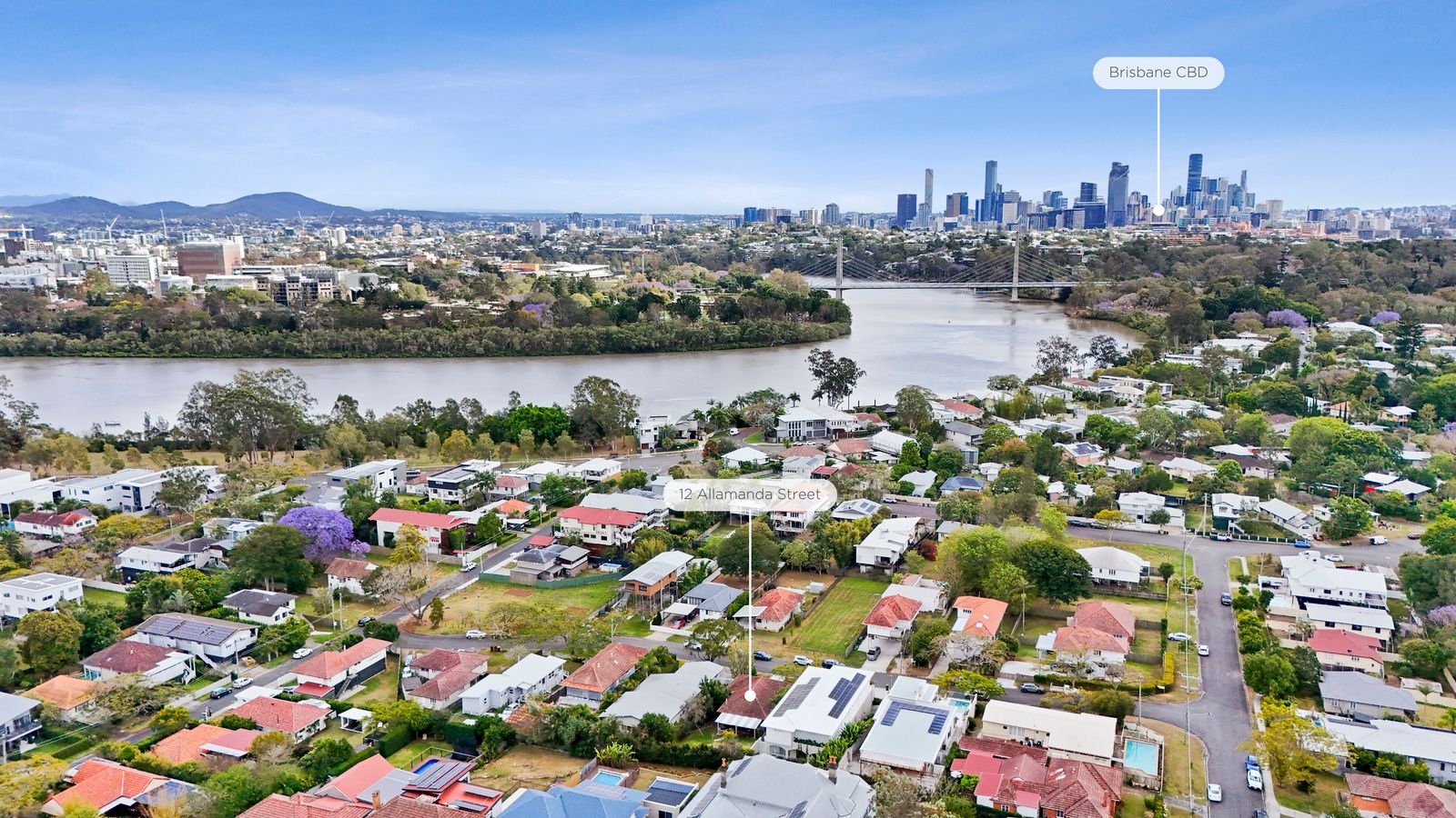 12 Allamanda Street — photo 28 of 30
