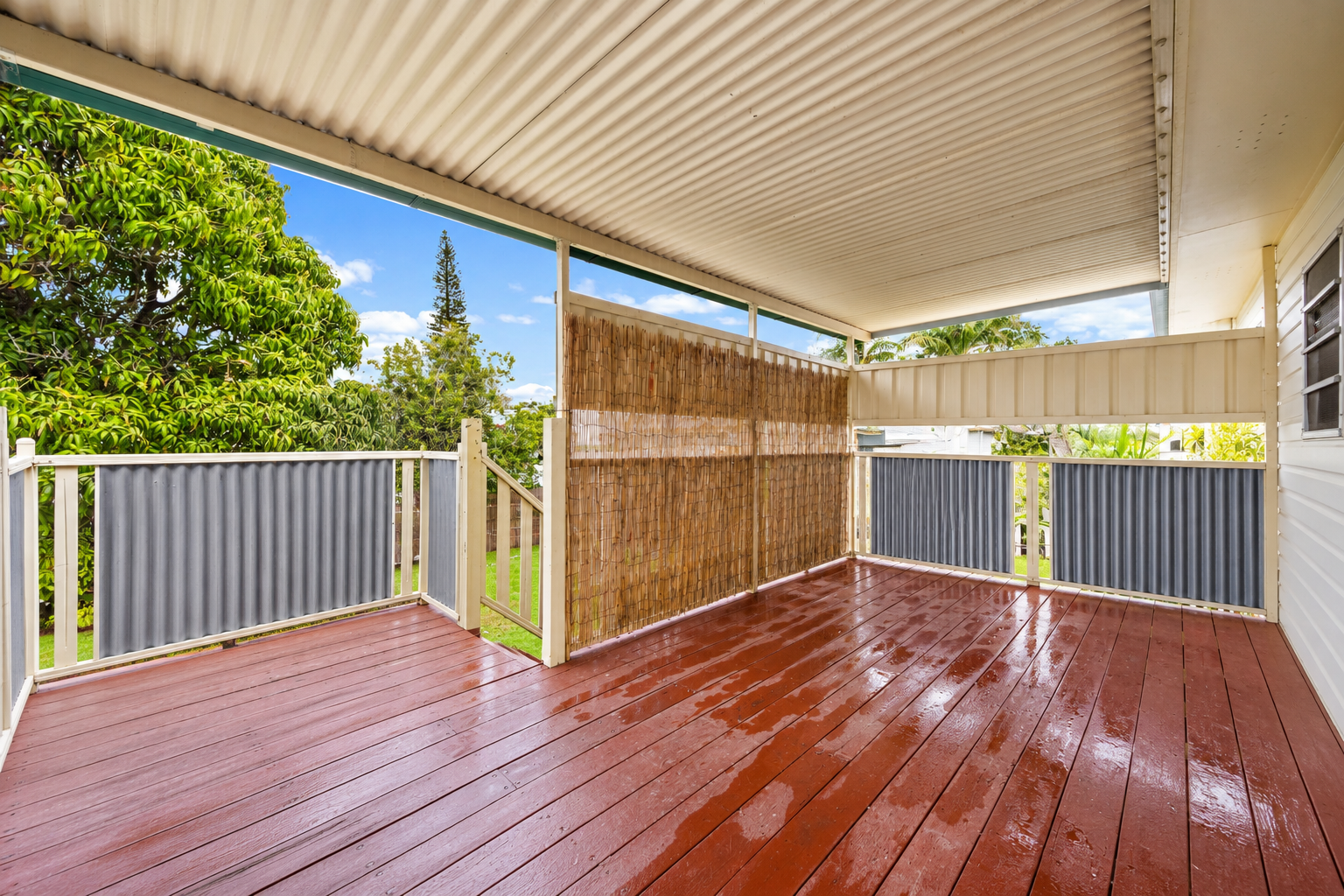42 Aerodrome Road — photo 12 of 24