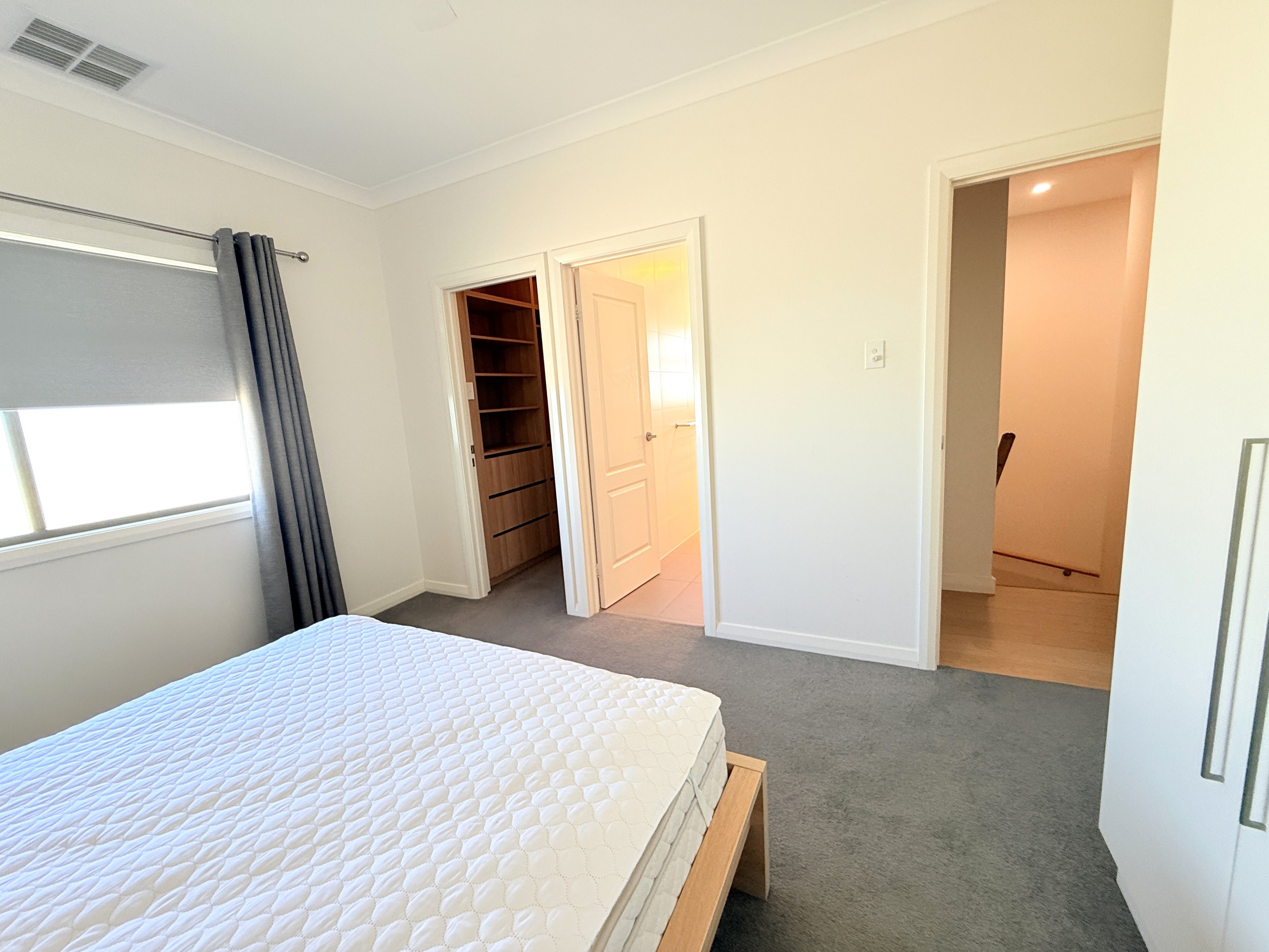 40 Farrell Road — photo 24 of 30