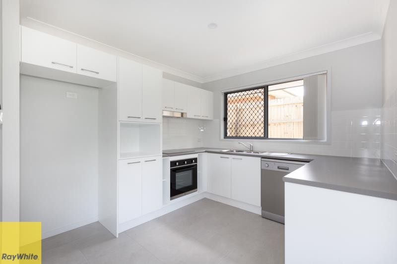 29A Wright Cresent, Flinders View, QLD 4305
