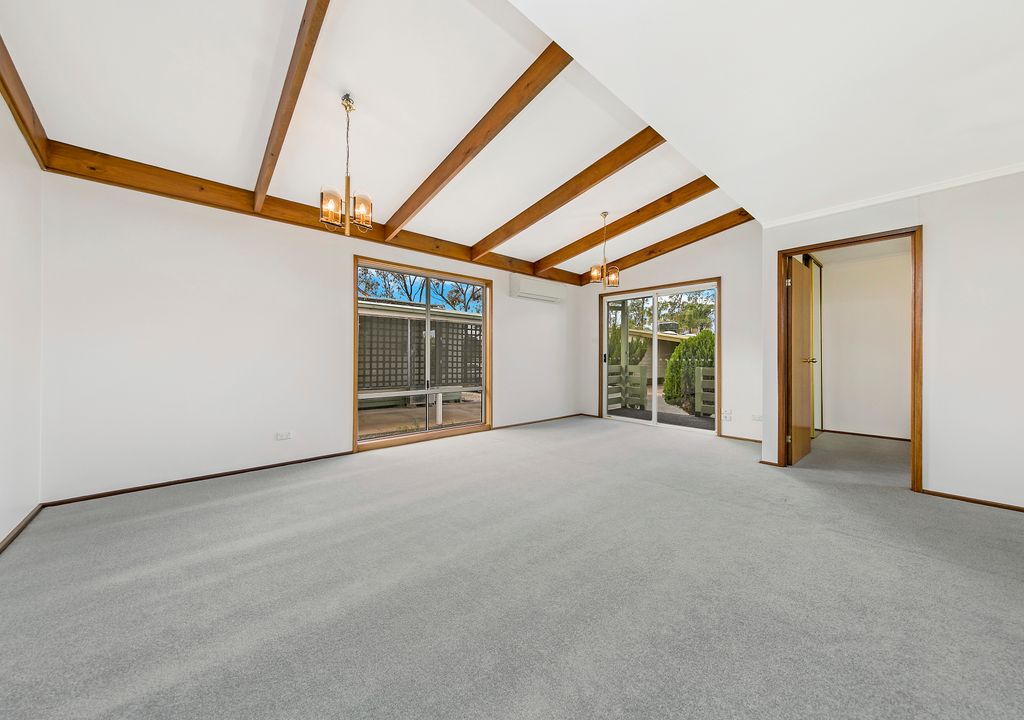 Site 164 Hillier Park Residential Village , Hillier, SA Home For Sale