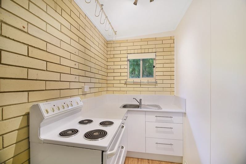 20c Baloo Street, Nambour, QLD 4560