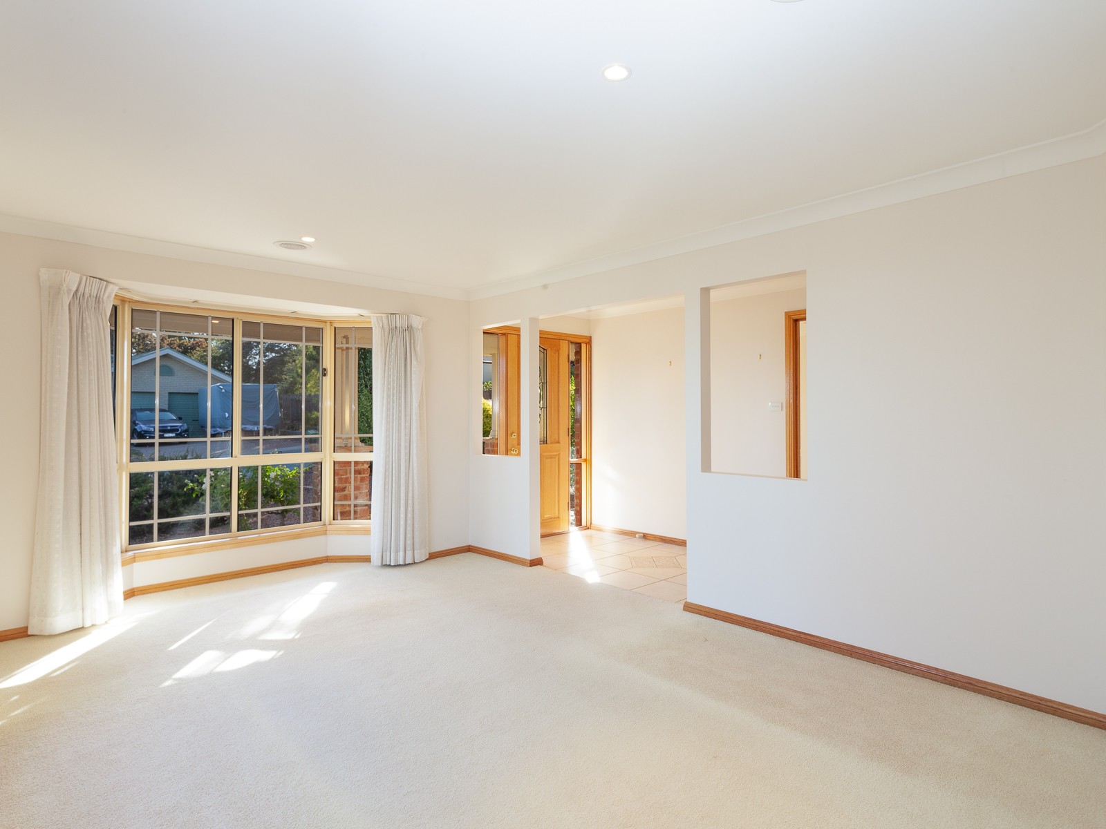 4 Bottlebrush Place, Jerrabomberra, NSW 2619