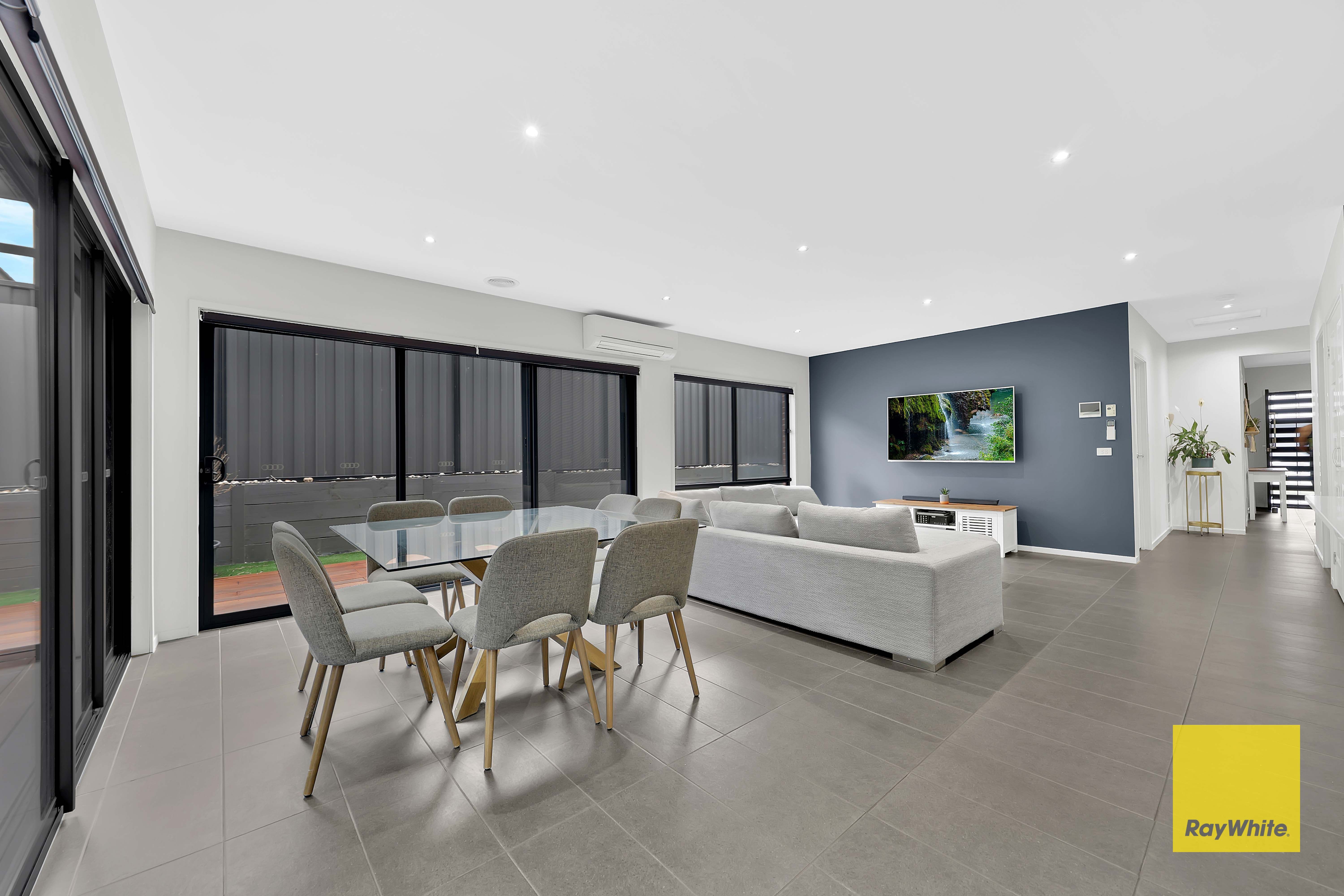 10 Wandana Way, Mernda, VIC 3754