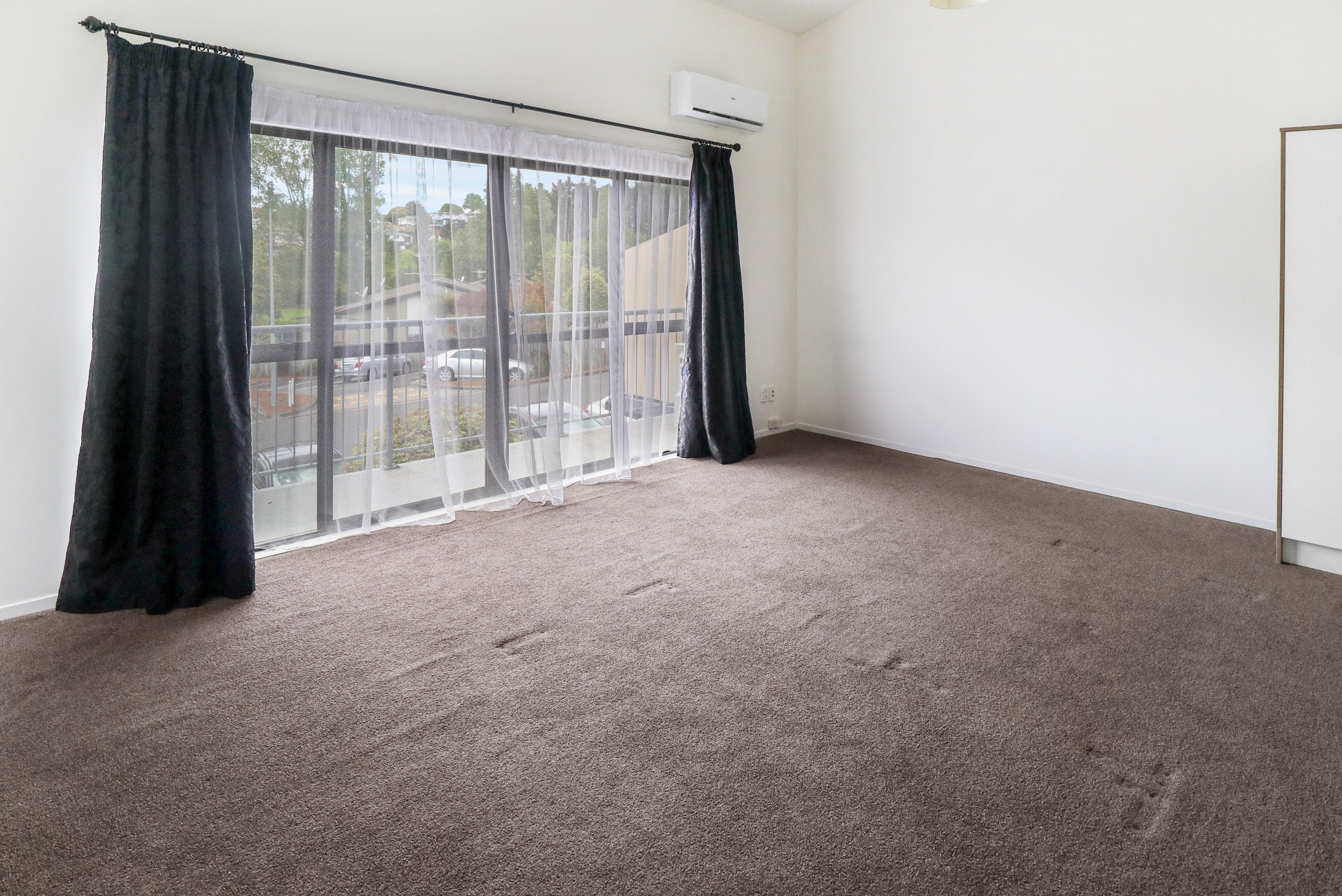 34 Malaspina Place, Papatoetoe, Manukau City