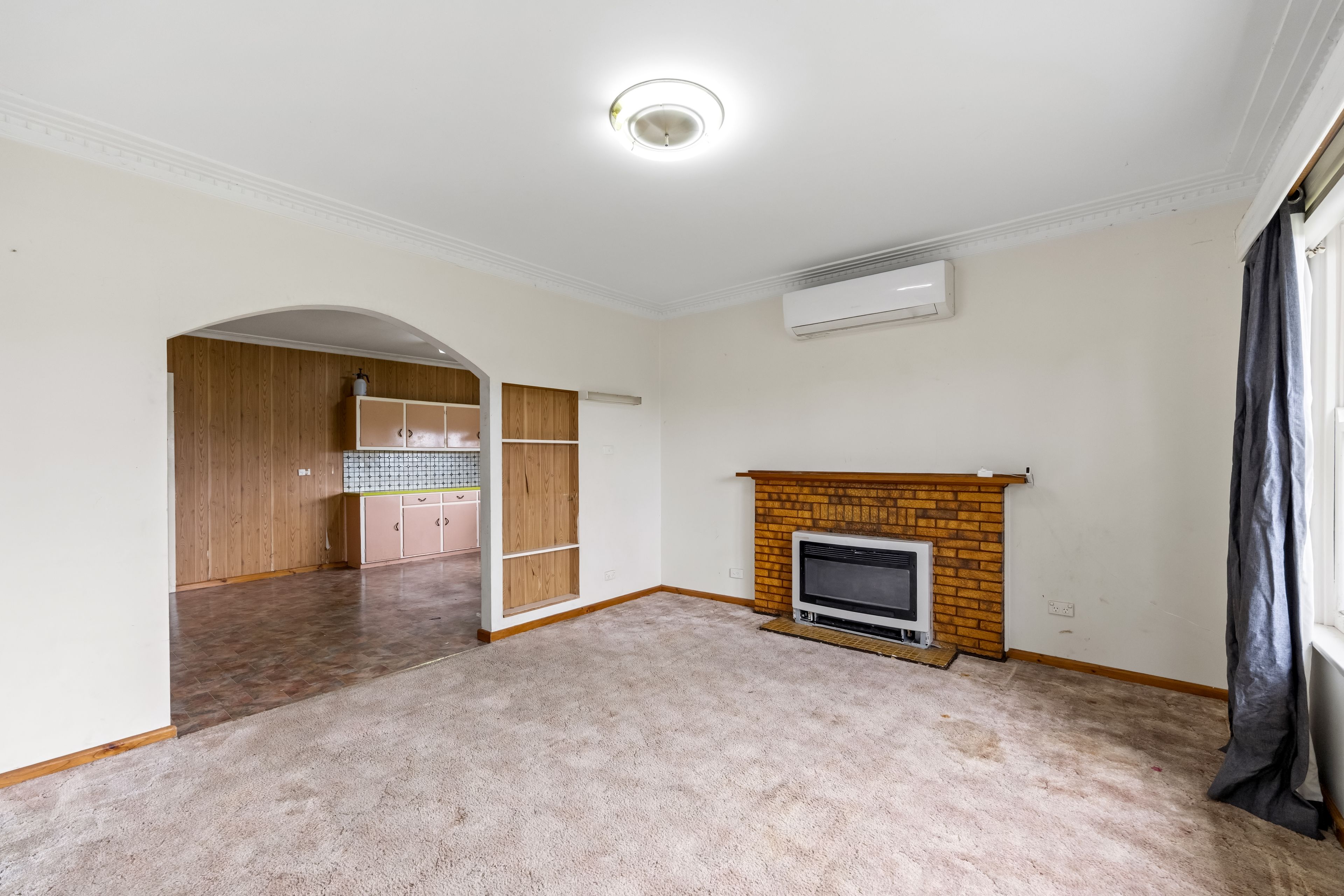13 Grammar Street — photo 6 of 18