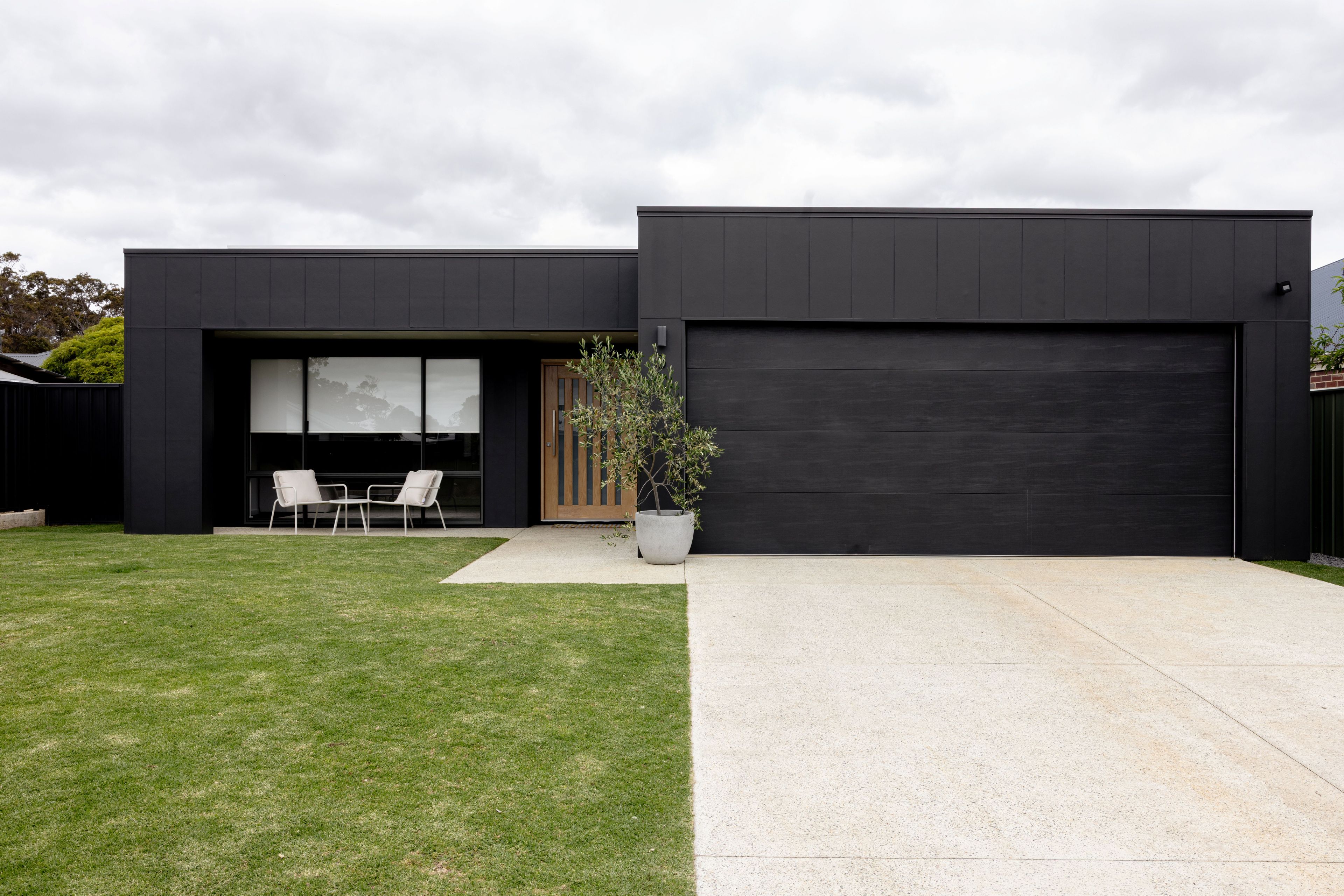 3 Tamarix Crescent — photo from Ray White Stocker Preston | Dunsborough