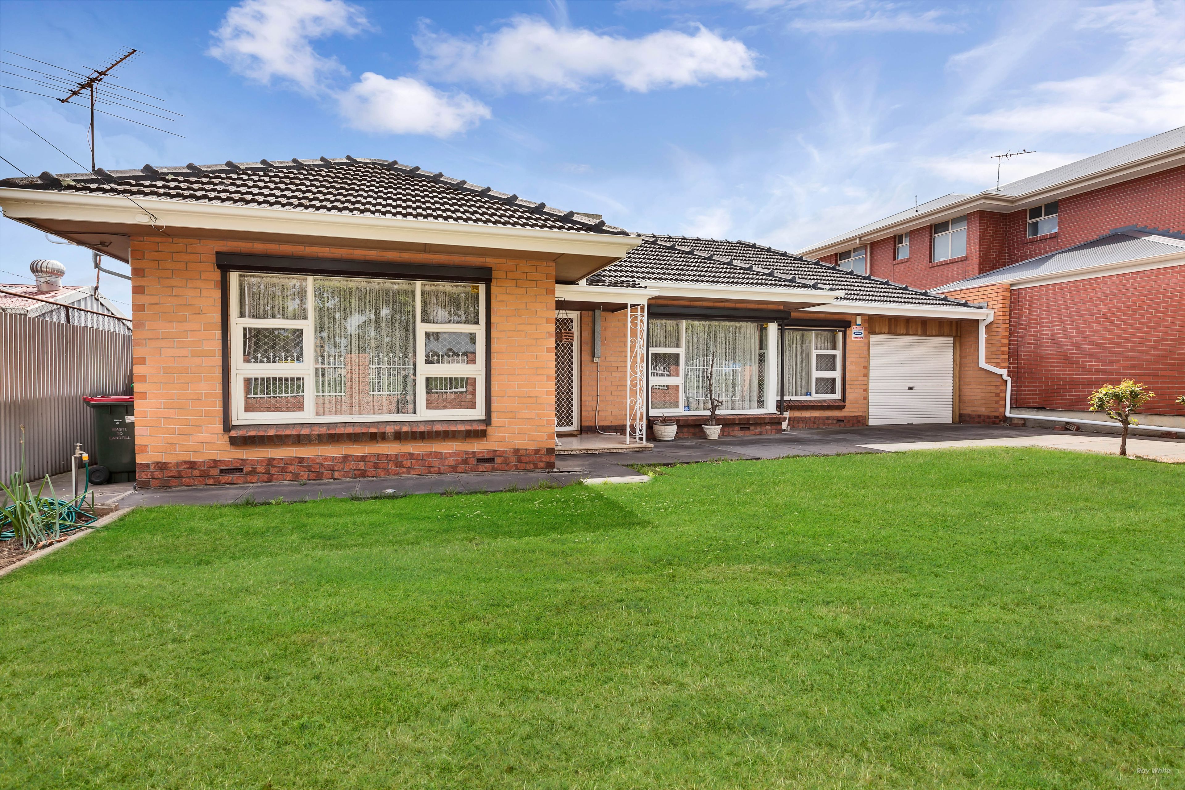 60 Belford Street, Prospect SA 5082