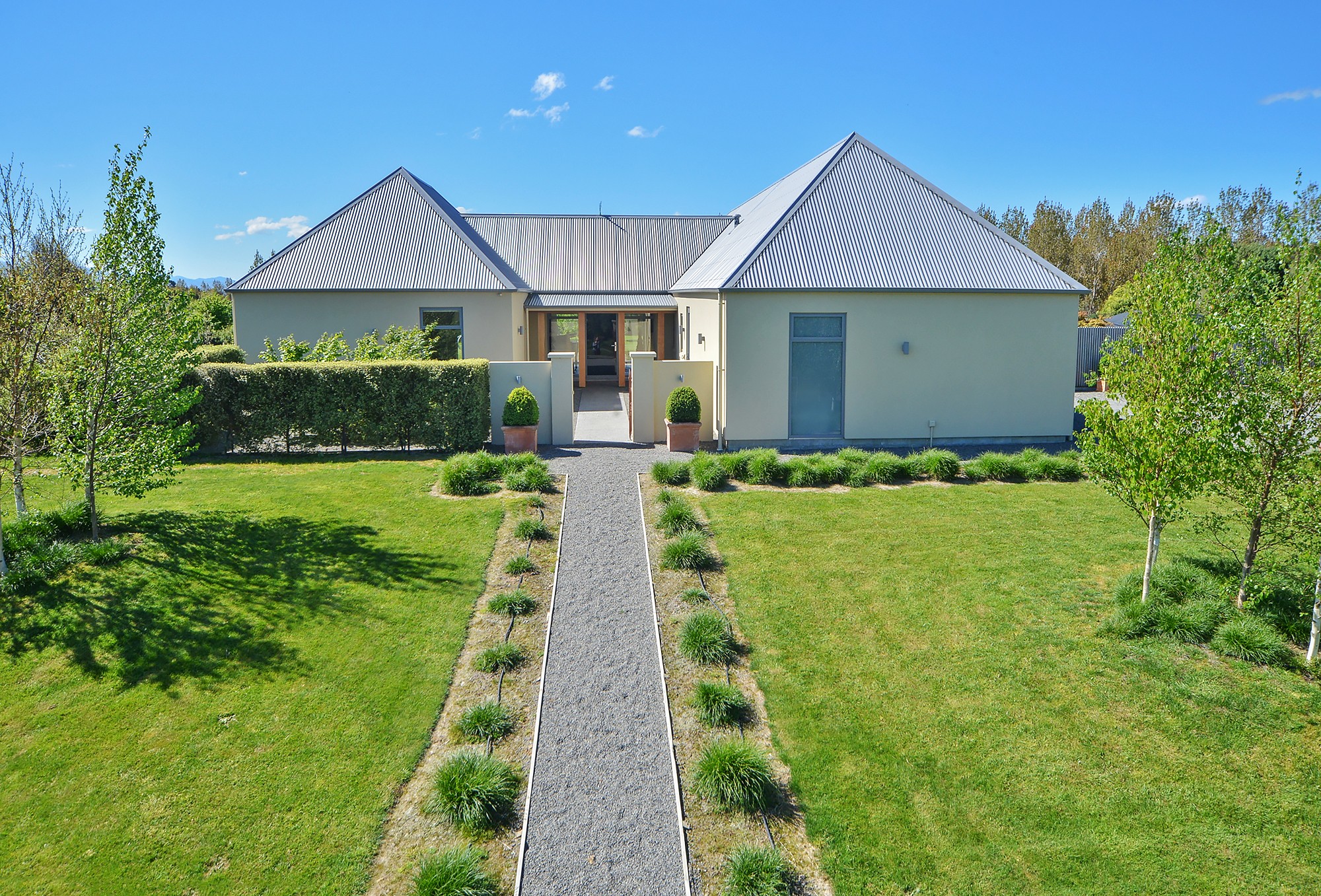 19 Fairway Drive, Martinborough, South Wairarapa District