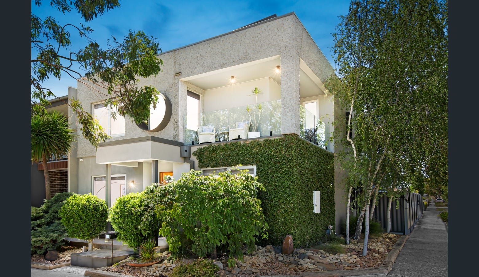 80 Maserati Drive, Epping, VIC 3076