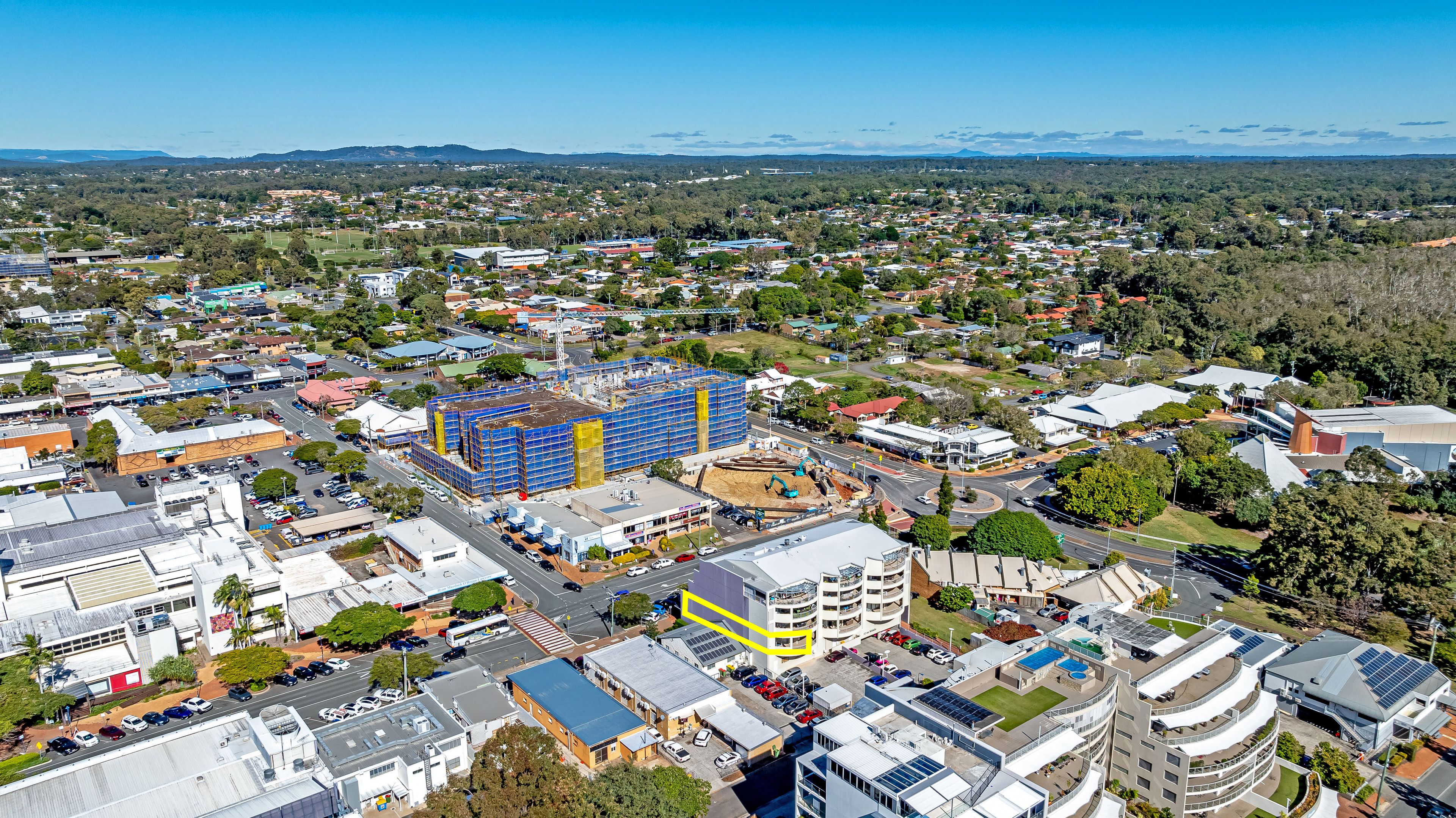 6/32 Middle Street, Cleveland, QLD 4163