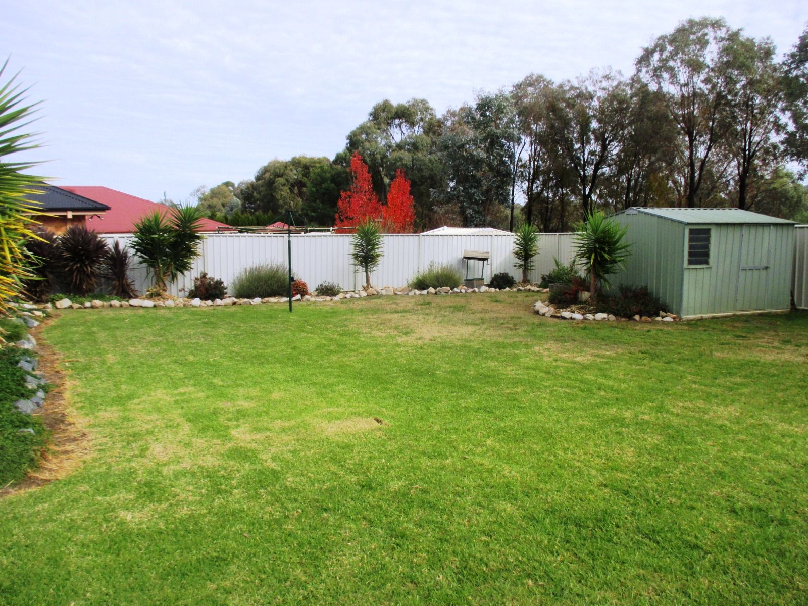 137 Newton Circuit, Thurgoona, NSW 2640