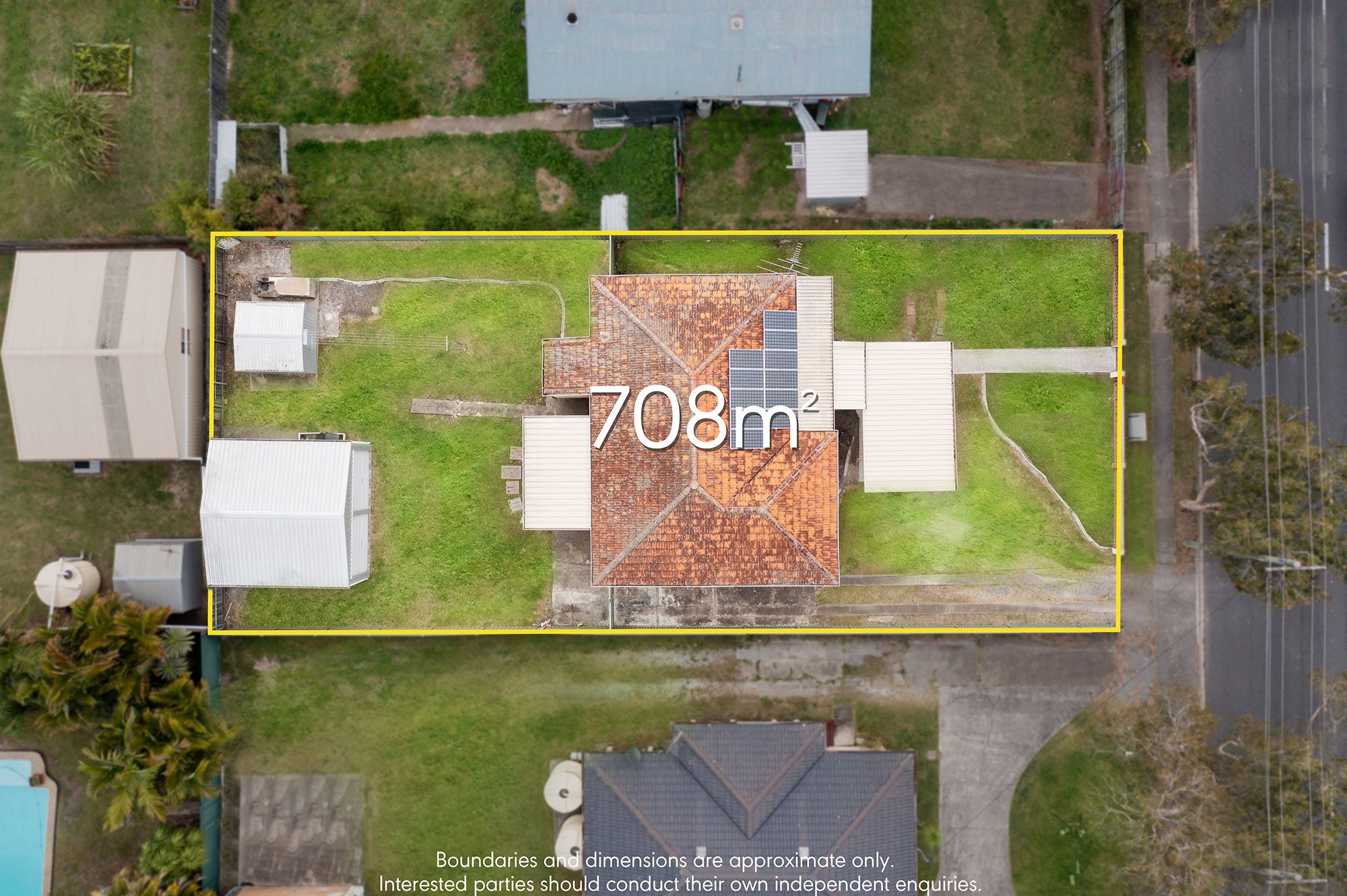 883 Beenleigh Road, Runcorn, QLD 4113