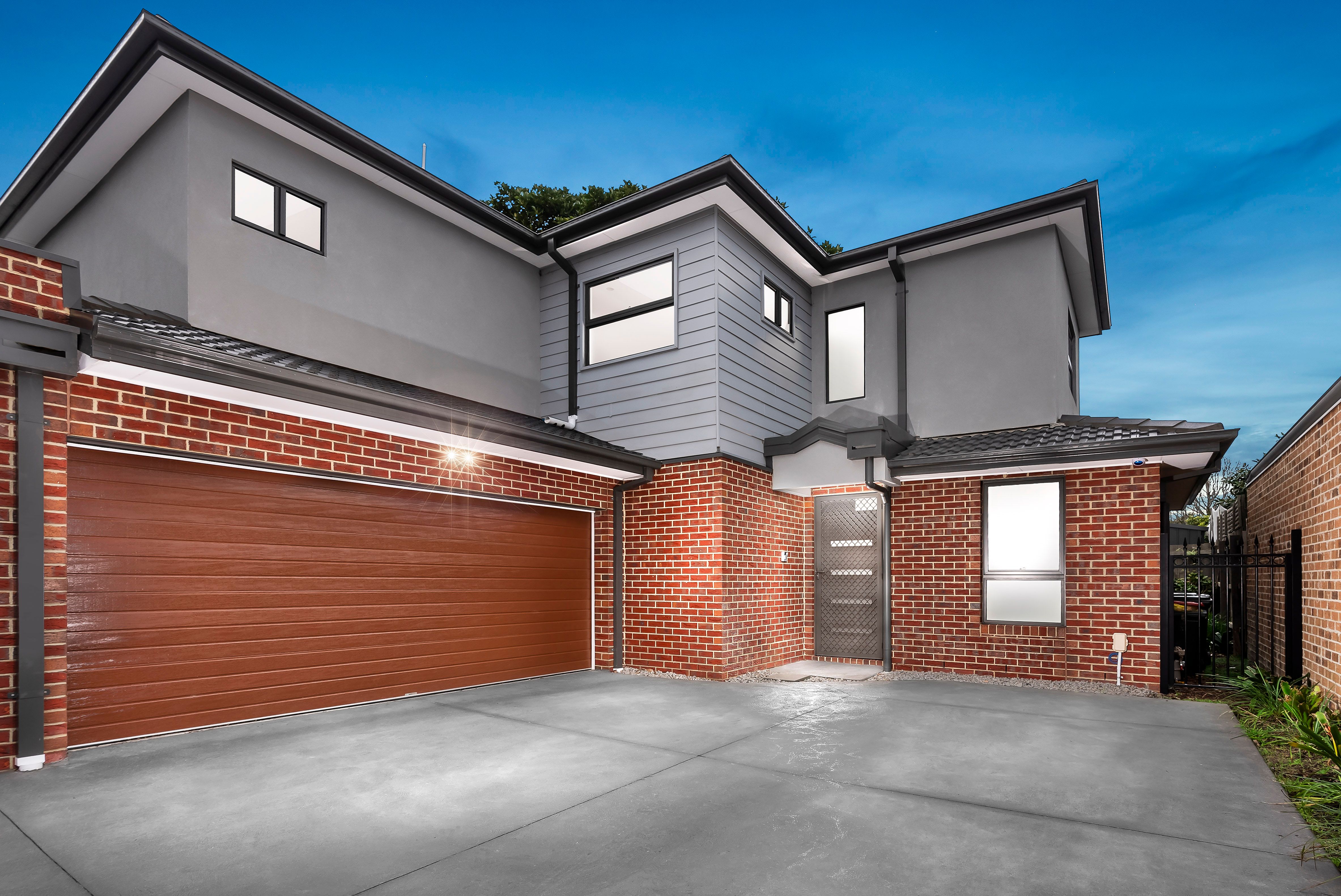 2/16 Cameron Avenue, Oakleigh South, VIC 3167