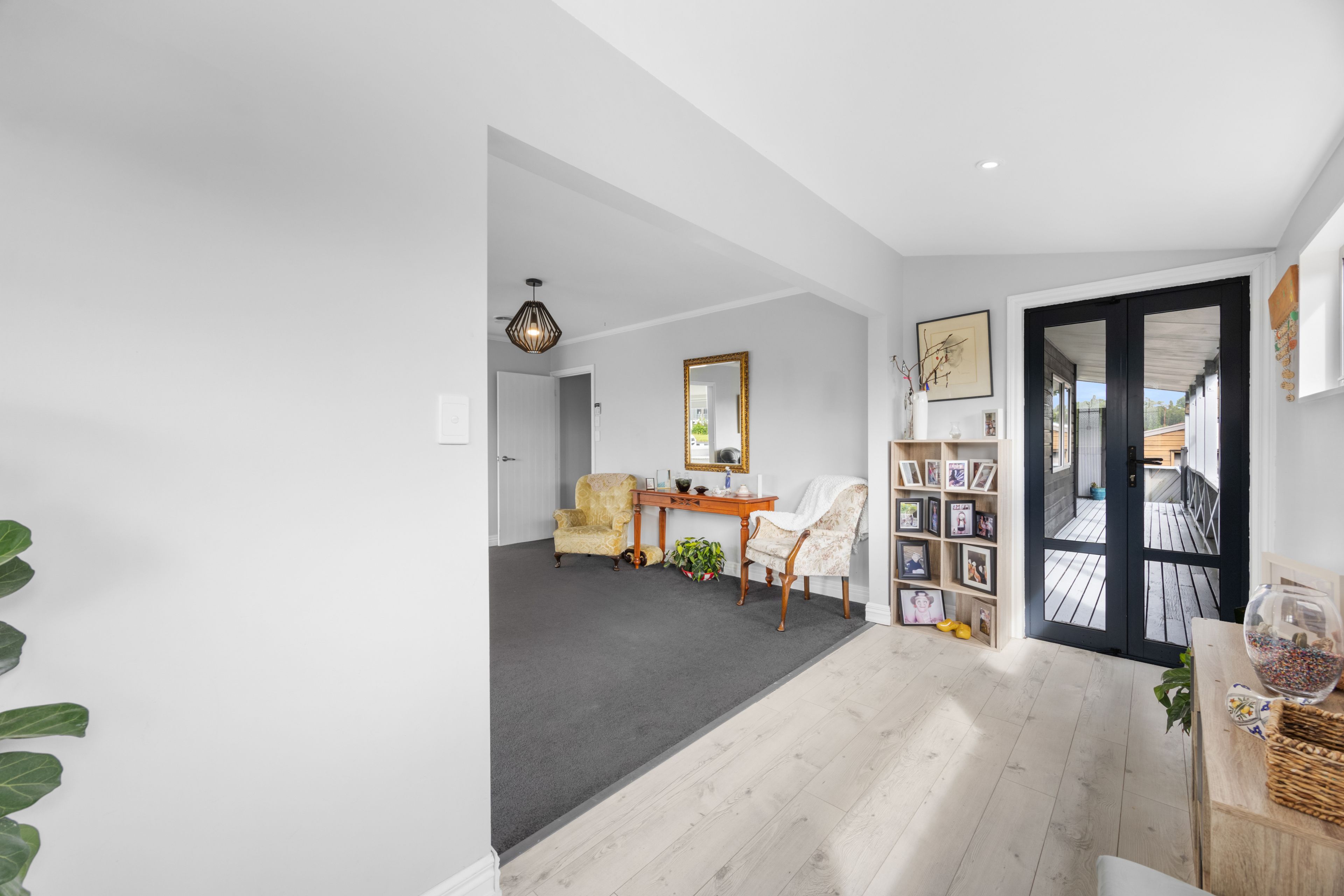 32 Taioma Crescent, Te Atatu Peninsula, Waitakere City