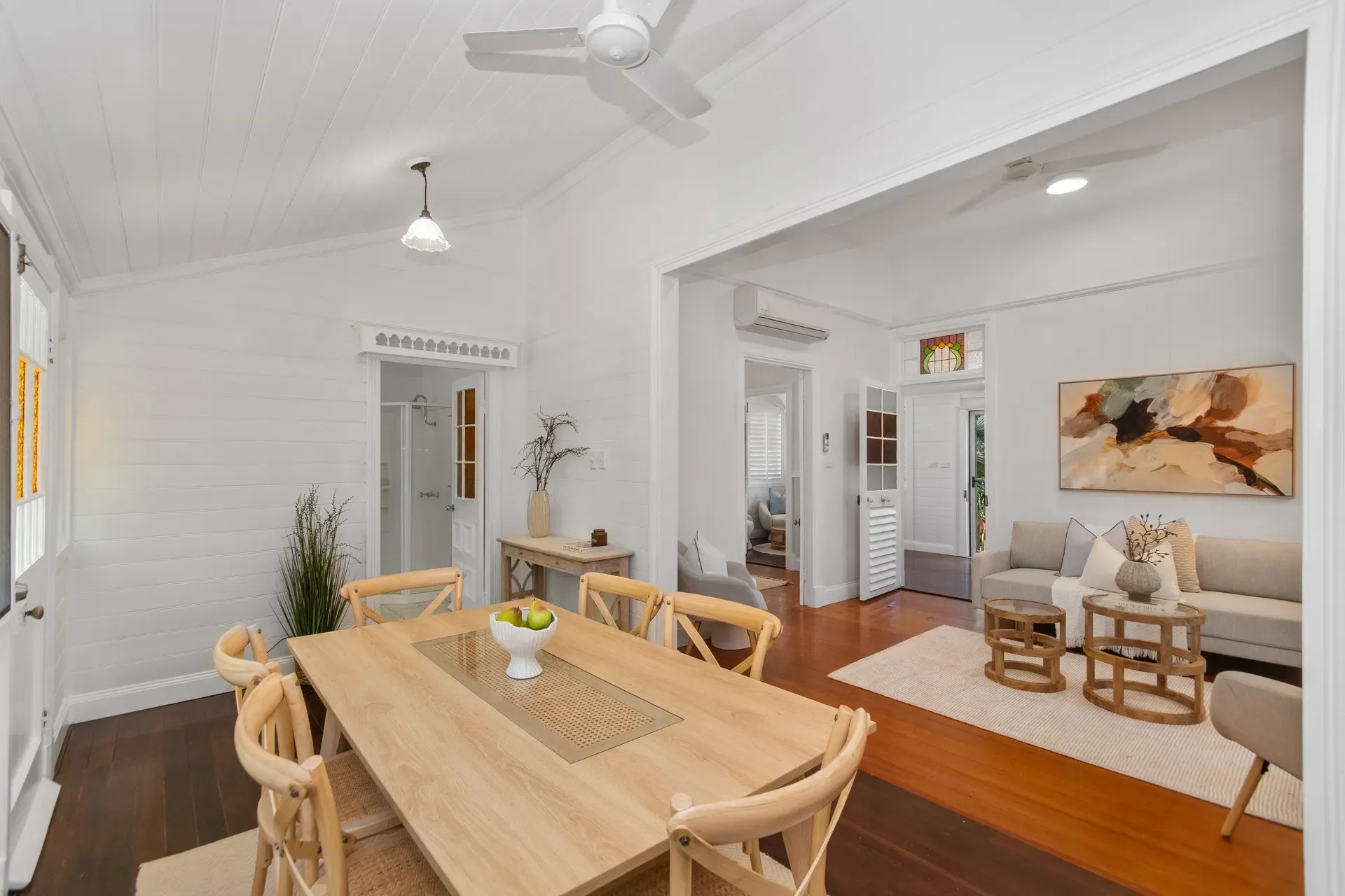 18 Primrose Street — photo 4 of 10
