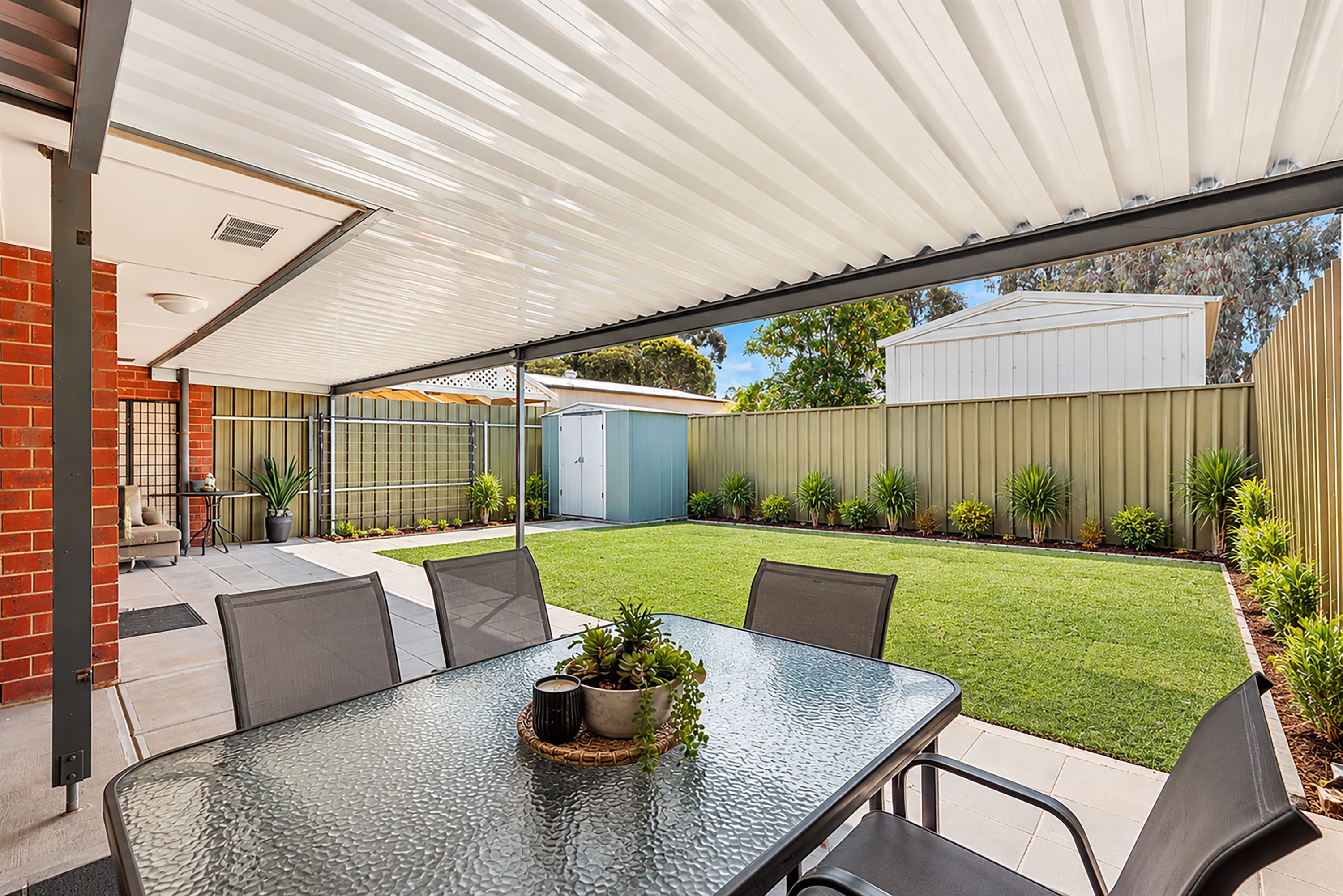 3/4-6 Clapton Drive — photo 10 of 11