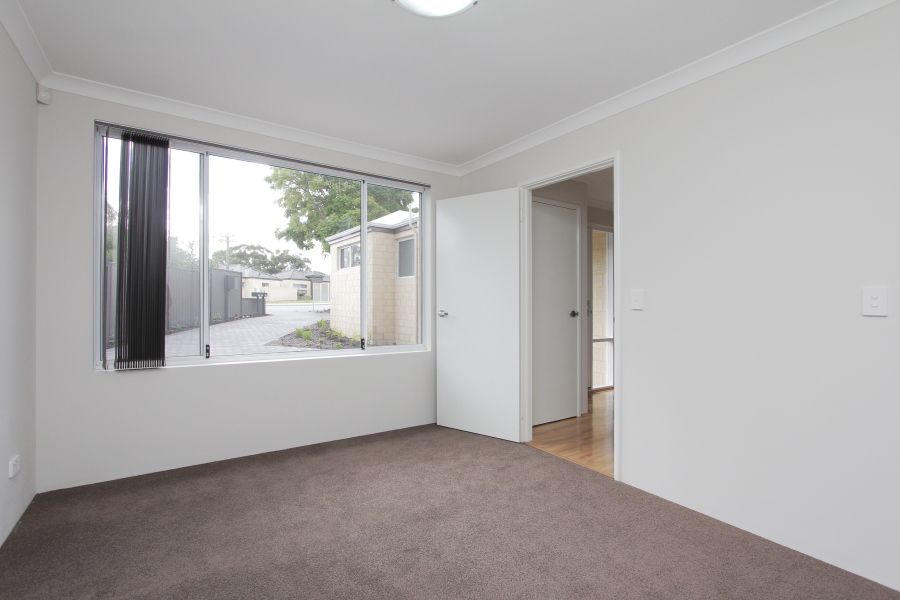 40a Hepburn Way, Balga, WA 6061