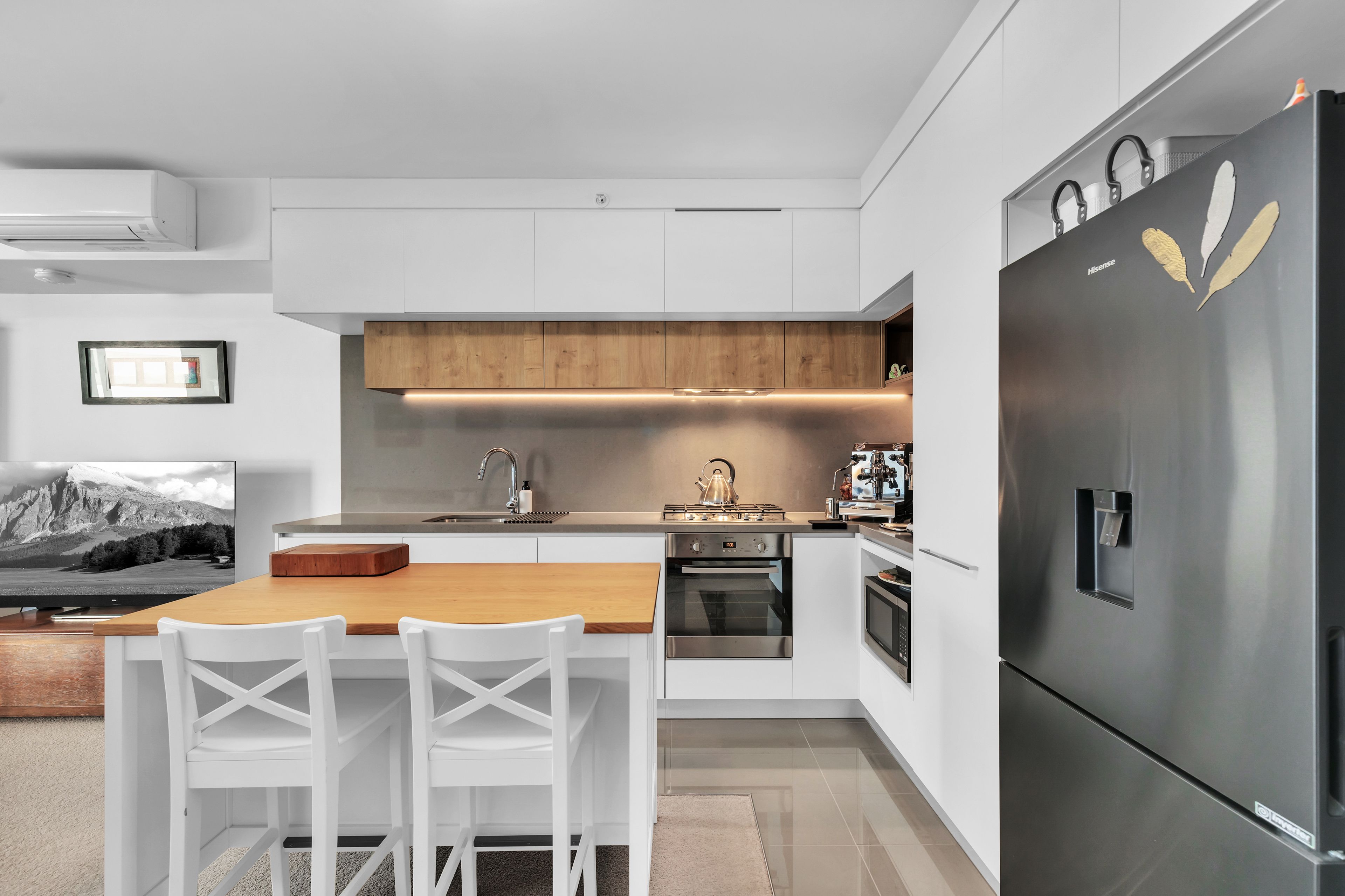 40806/50 Duncan Street, West End, QLD 4101