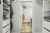 59 Herbert Street photo 13