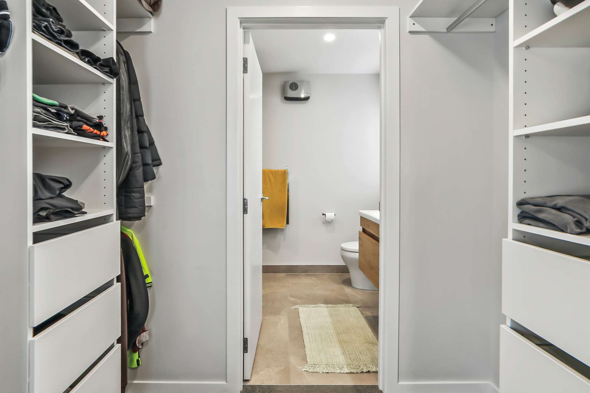 59 Herbert Street photo 13
