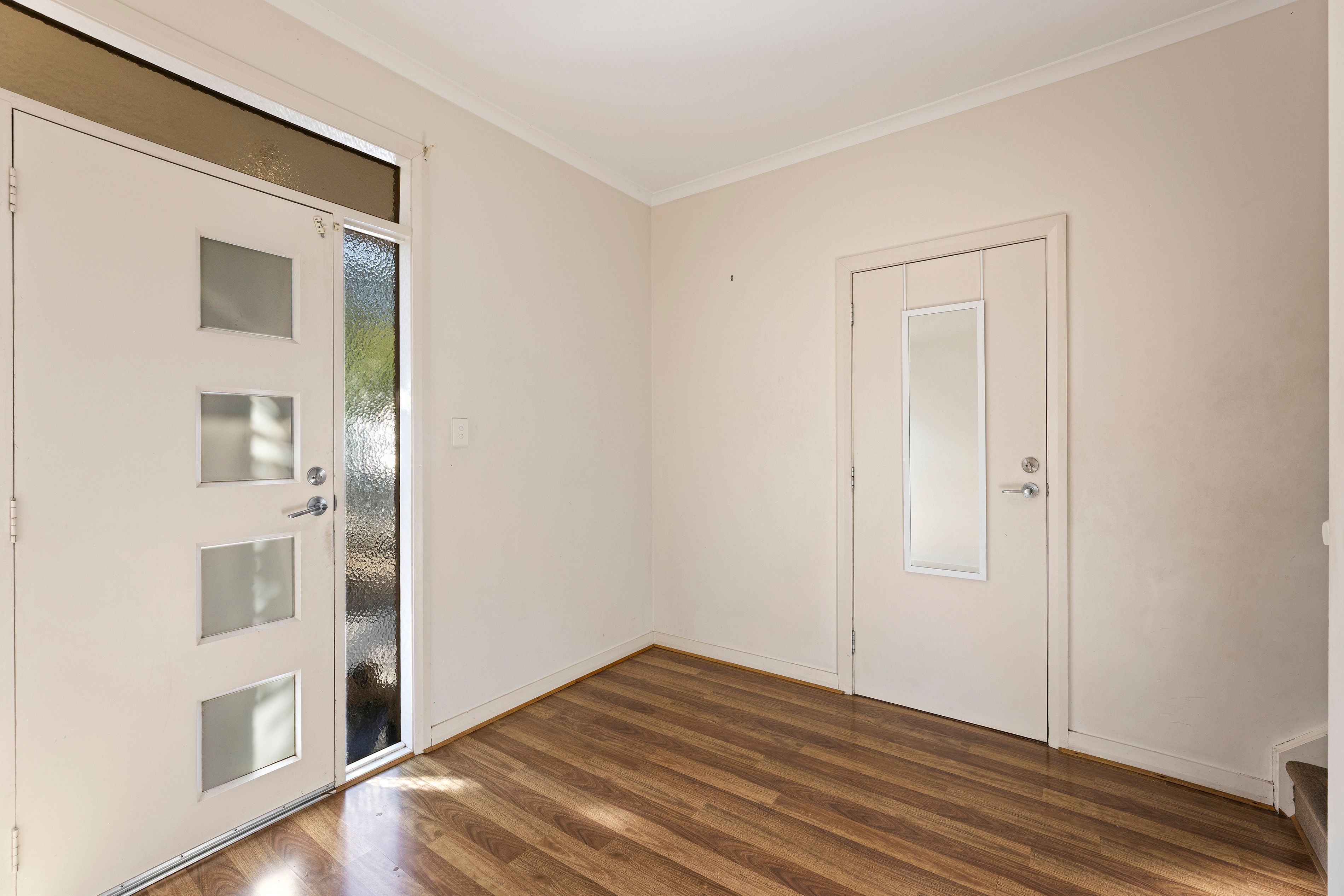 9/111 Kings Road, Salisbury Downs, SA 5108