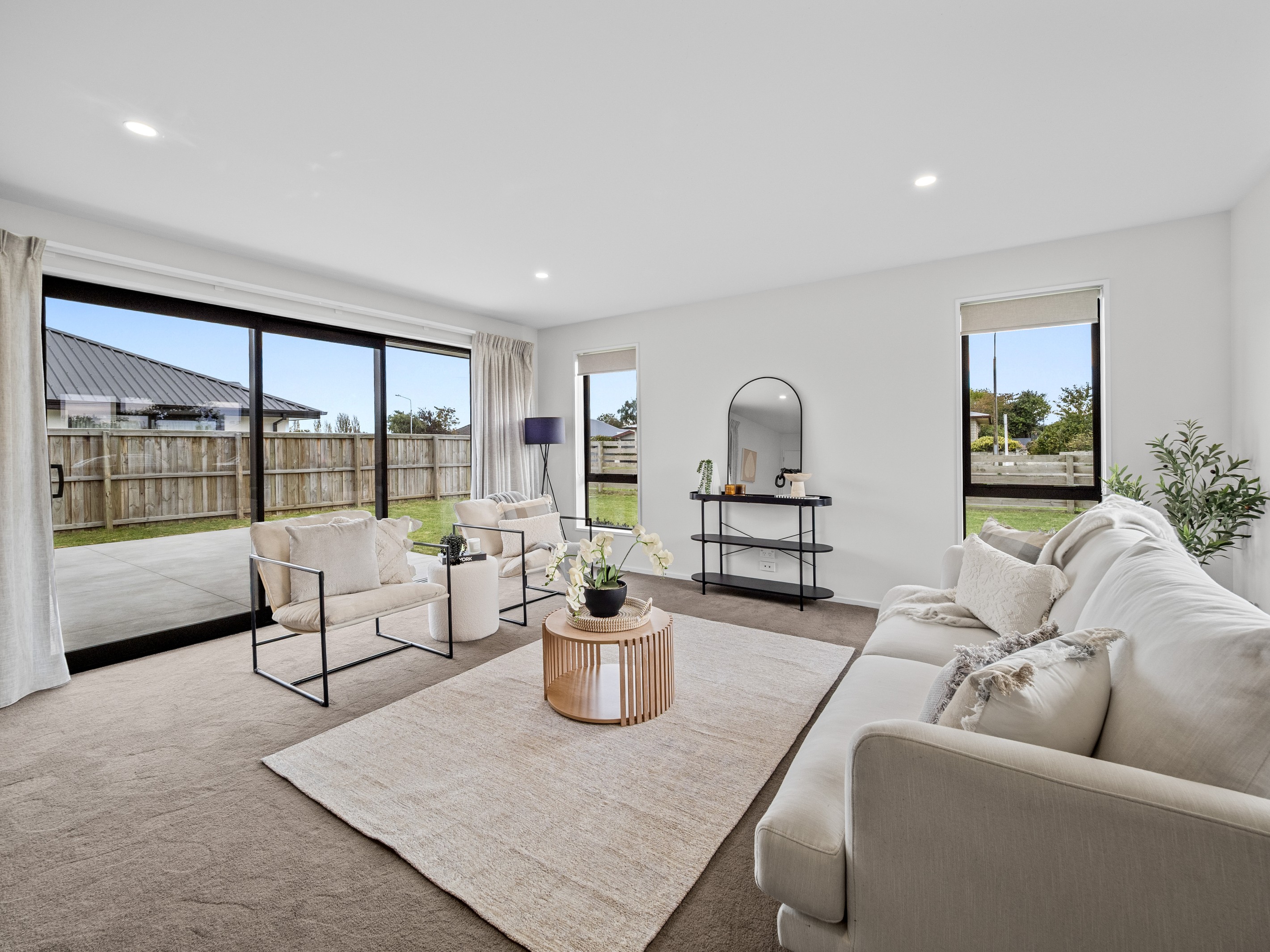 78 Wakanui Road, Elgin, Ashburton District