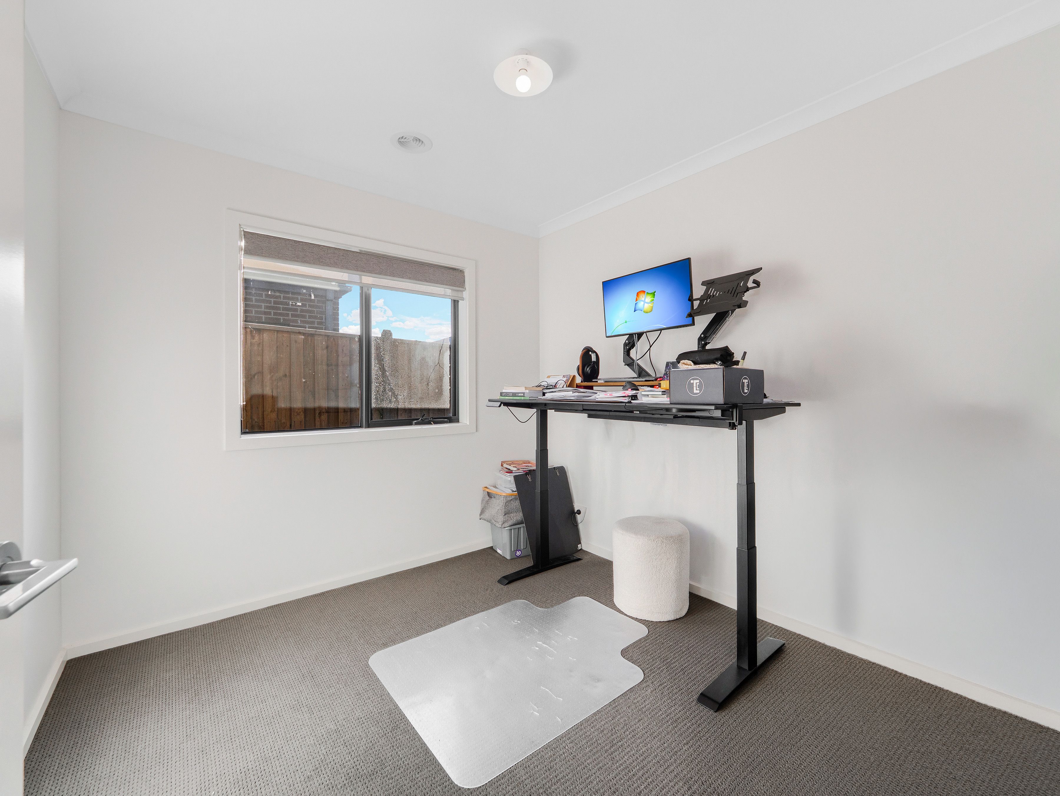 102 Ceduna Road — photo 19 of 28