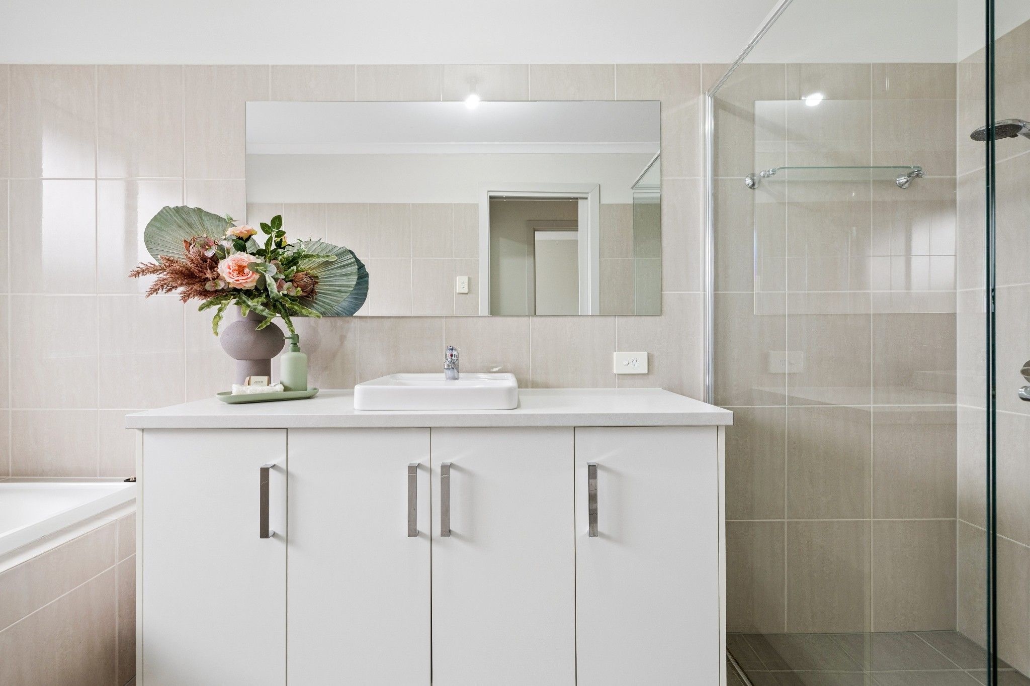 15 Orbit Court — photo 23 of 28