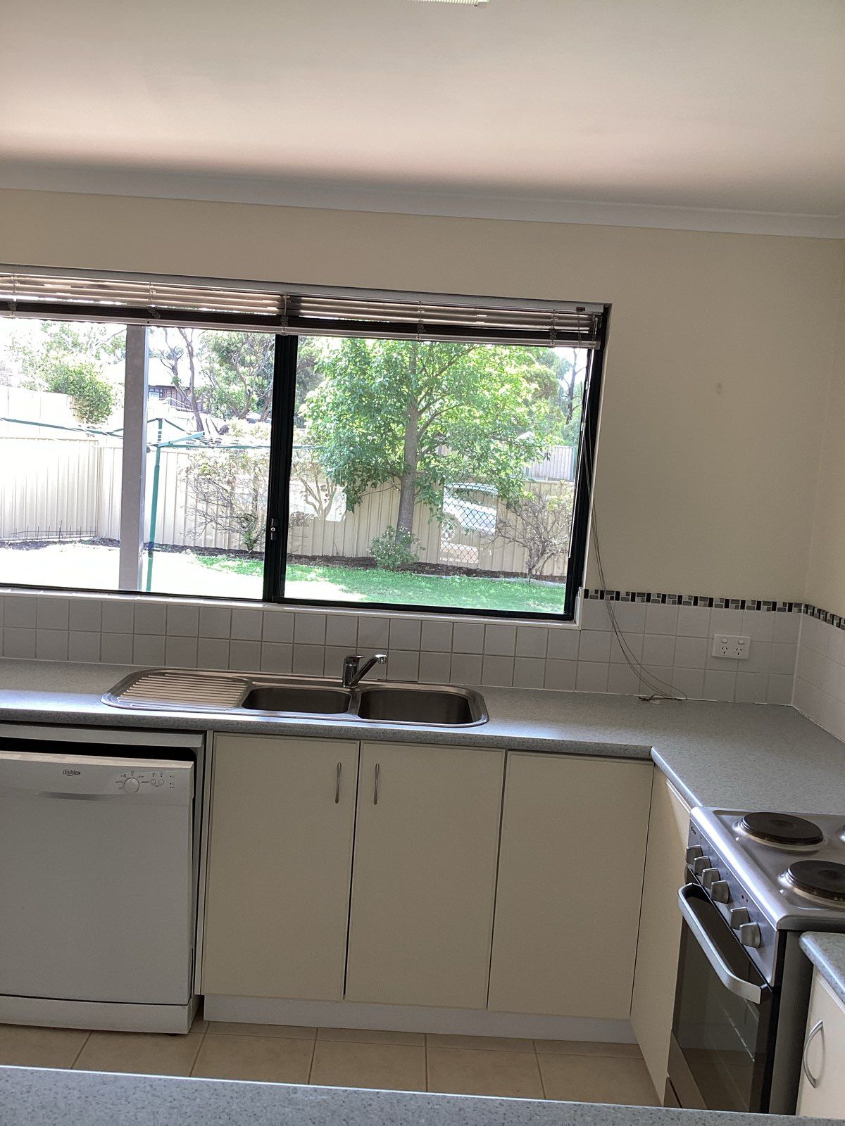 67 Martin Street — photo 6 of 14