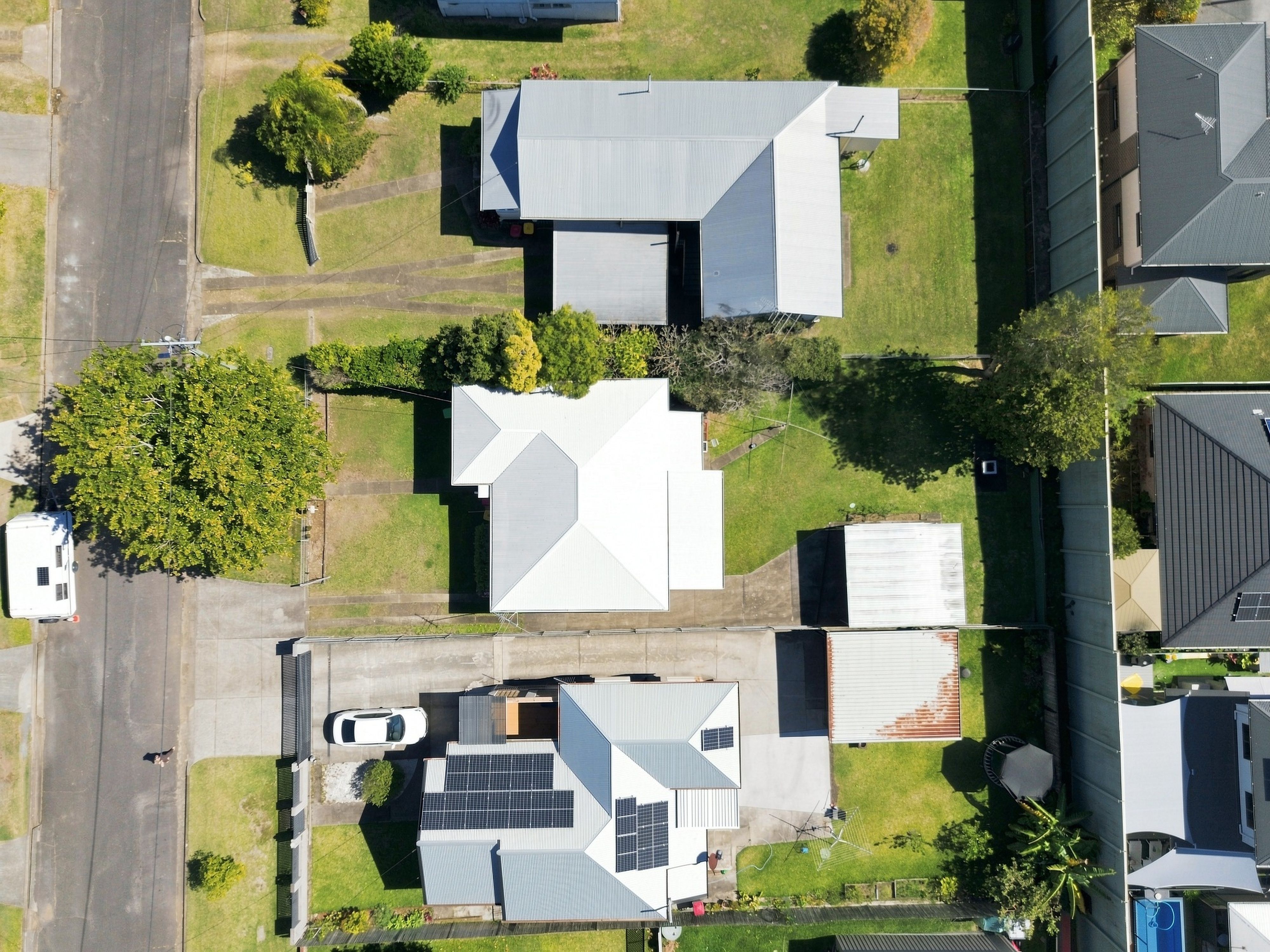 21 Weenga Street — photo 17 of 18
