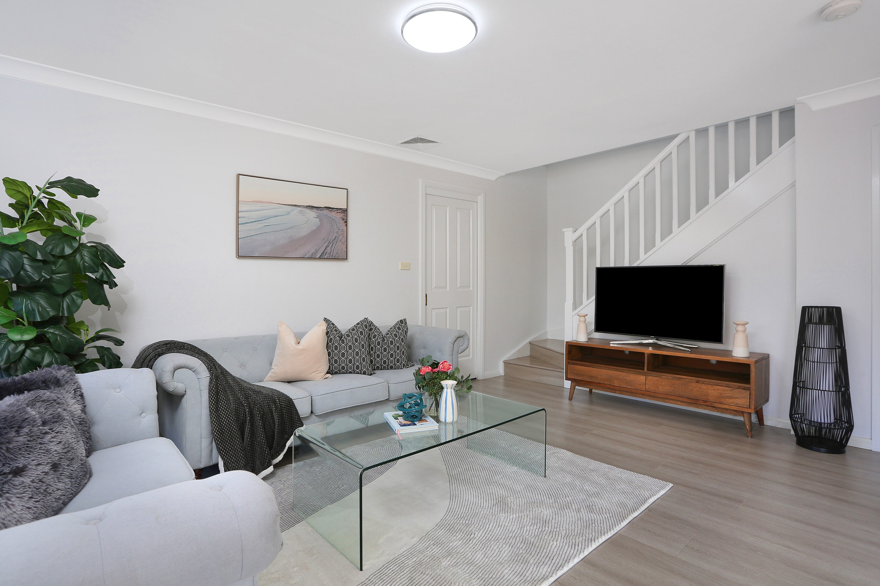 1/200 Targo Road, Girraween, NSW 2145
