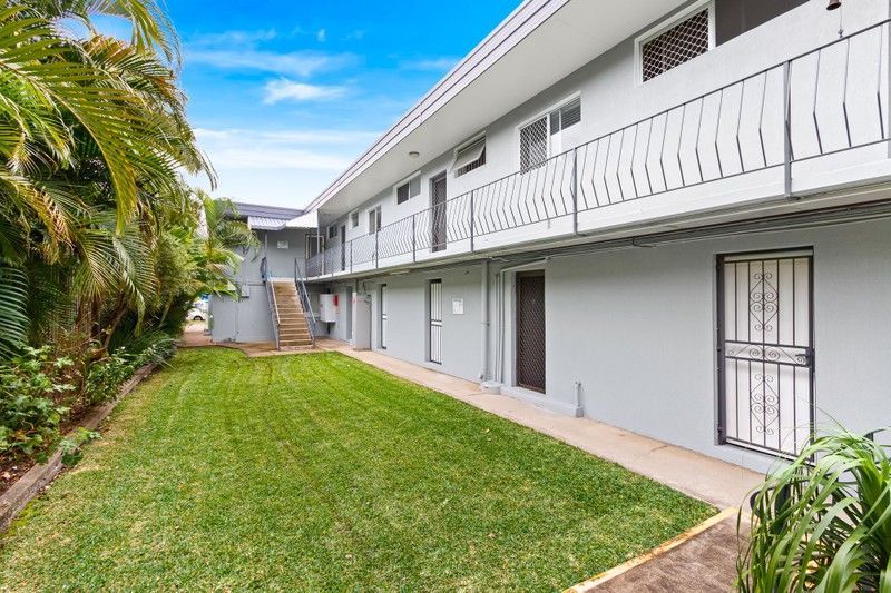 1/36 Skew Street, Sherwood, QLD 4075