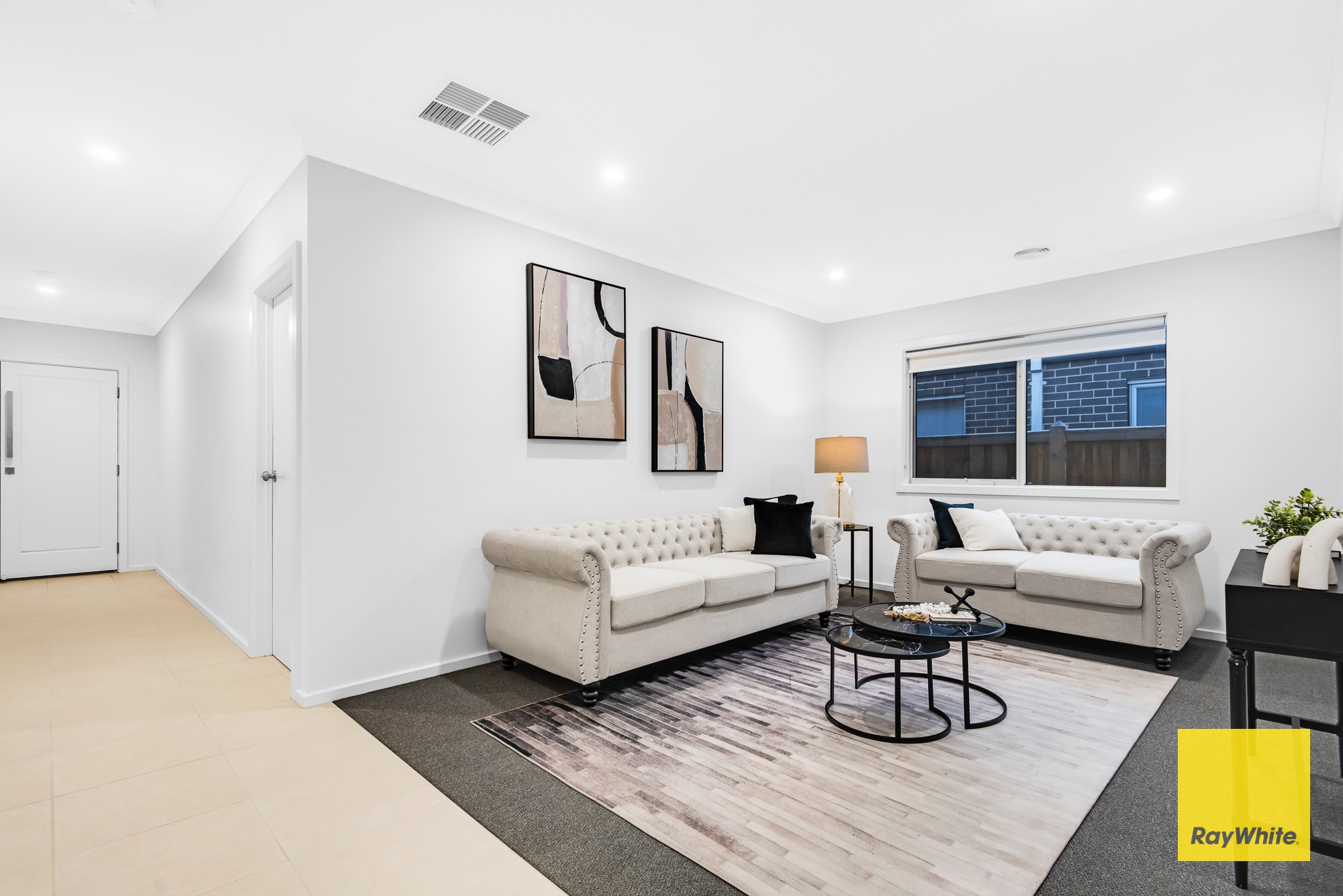 7 MOSLEY Crescent, Truganina, VIC 3029