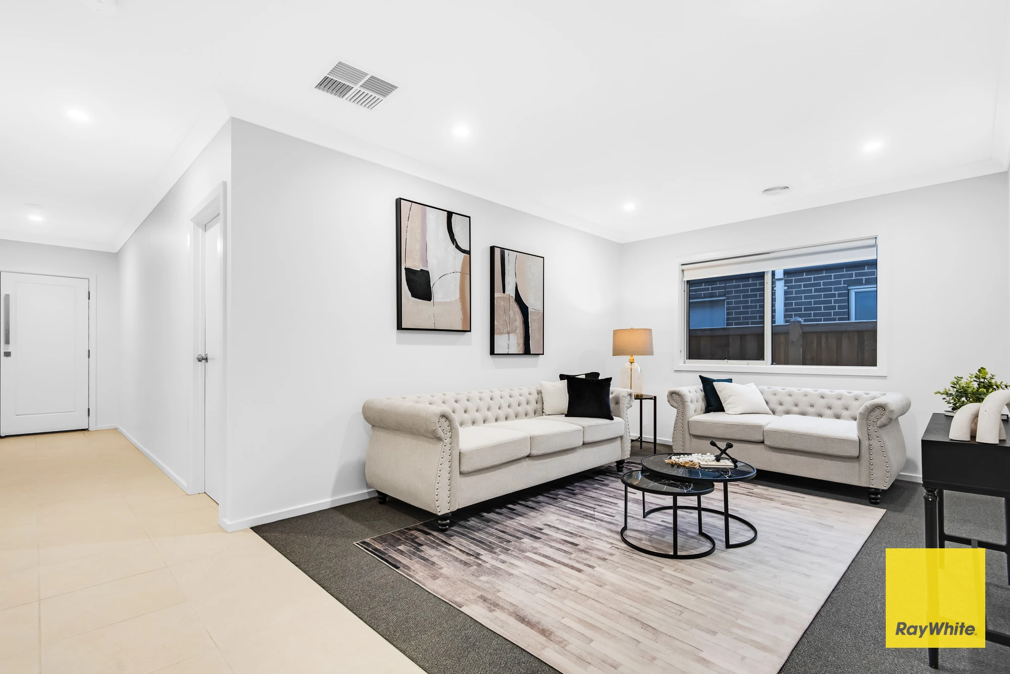 7 MOSLEY Crescent, Truganina, VIC 3029