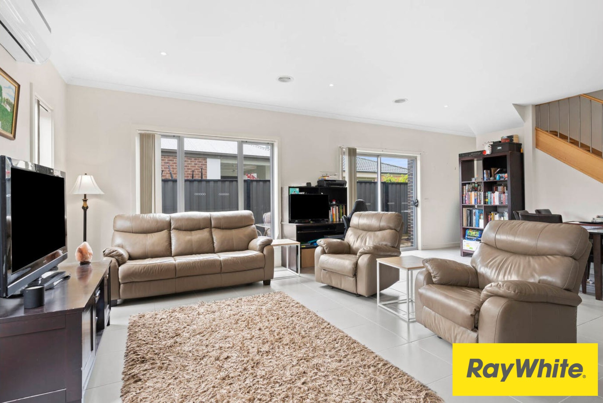 3/9 Duchess Court, Point Cook, VIC 3030