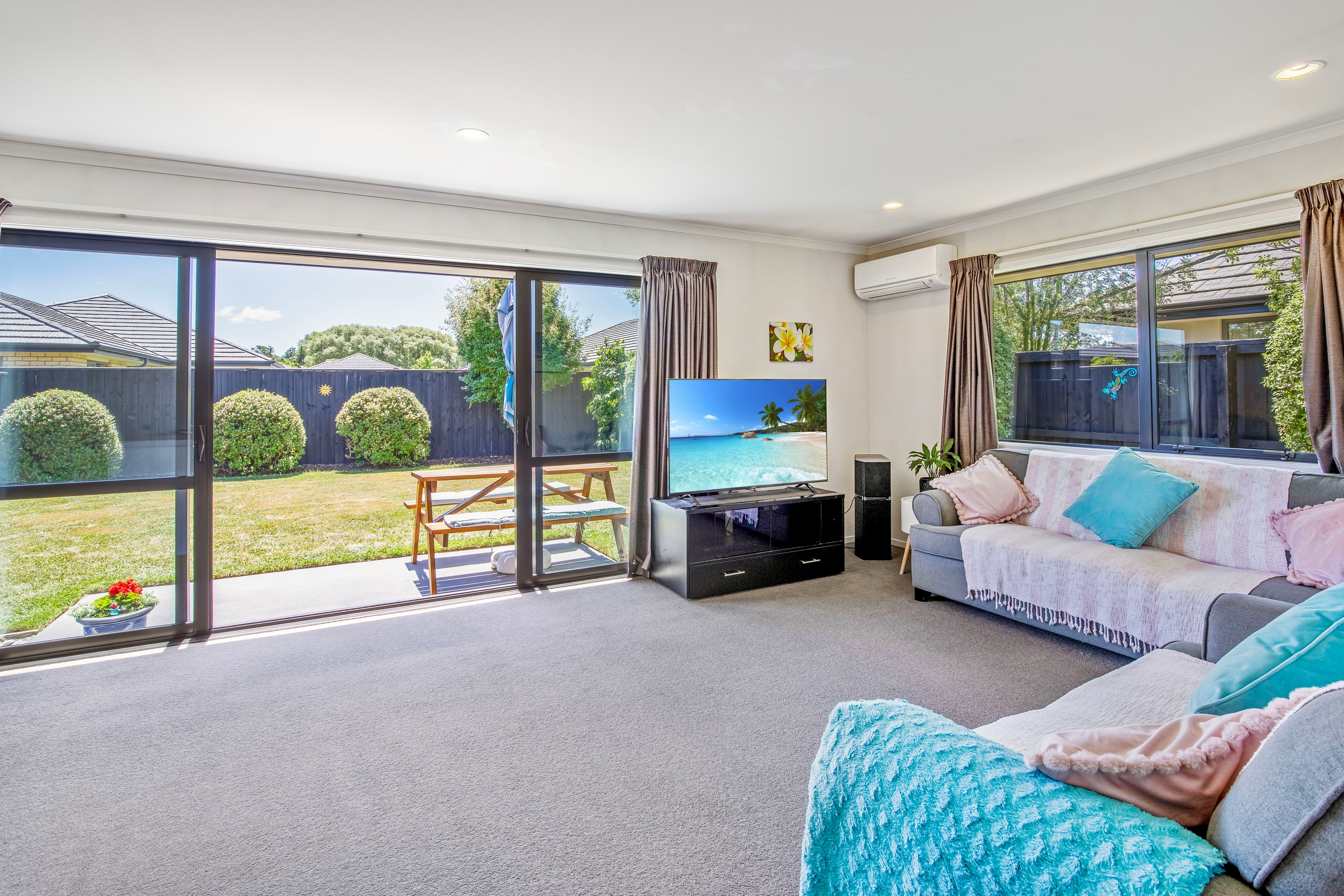 51 Farnborough Way, Rolleston, Selwyn District