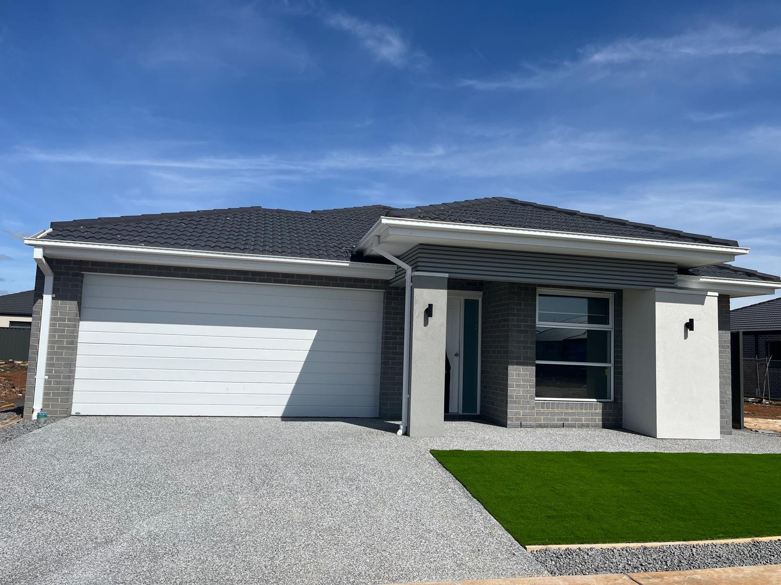 77 Grappenhall Avenue, Strathtulloh, VIC 3338