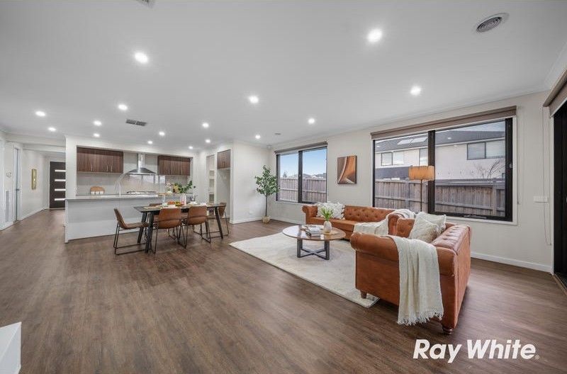 553 Cameron Street — photo 8 of 30