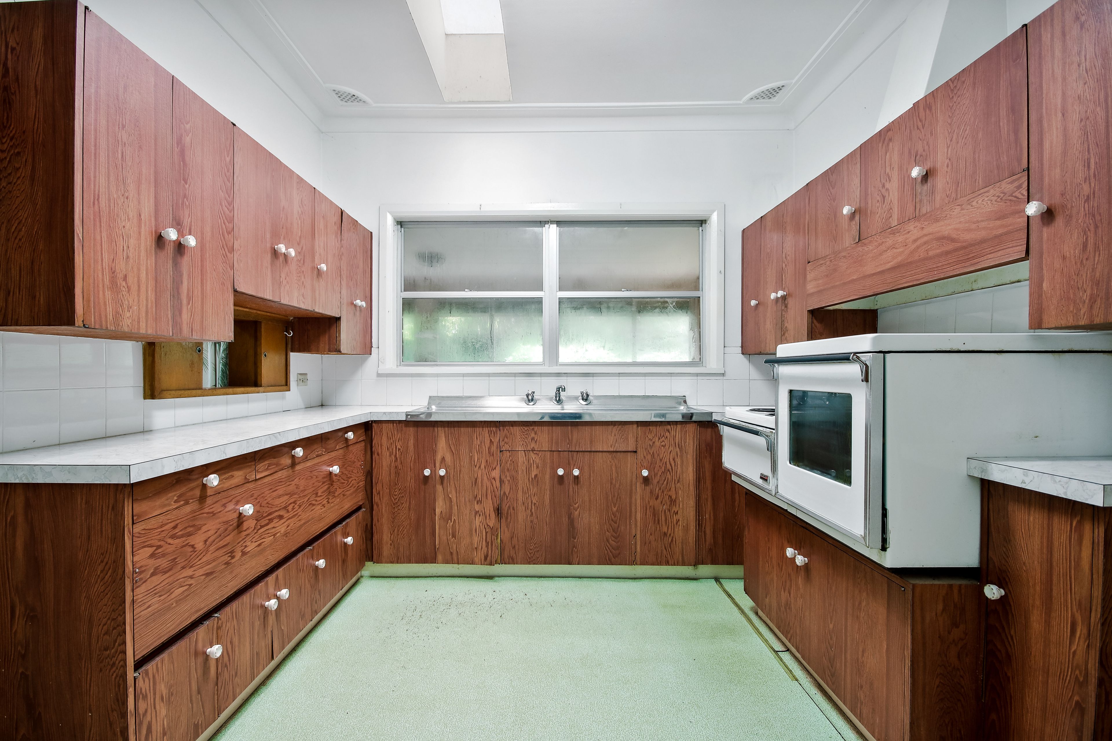 13-15 Drumalbyn Street, Ingleburn, NSW 2565