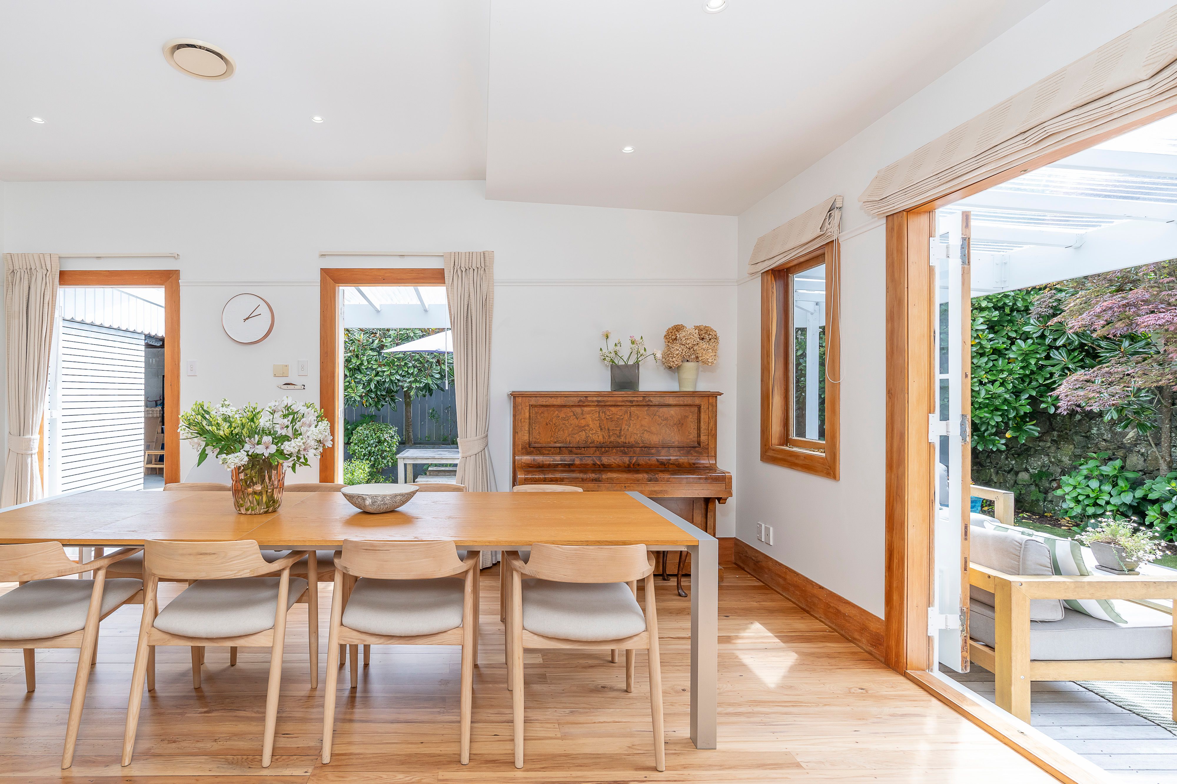 37 Kenneth Avenue, Sandringham, Auckland City