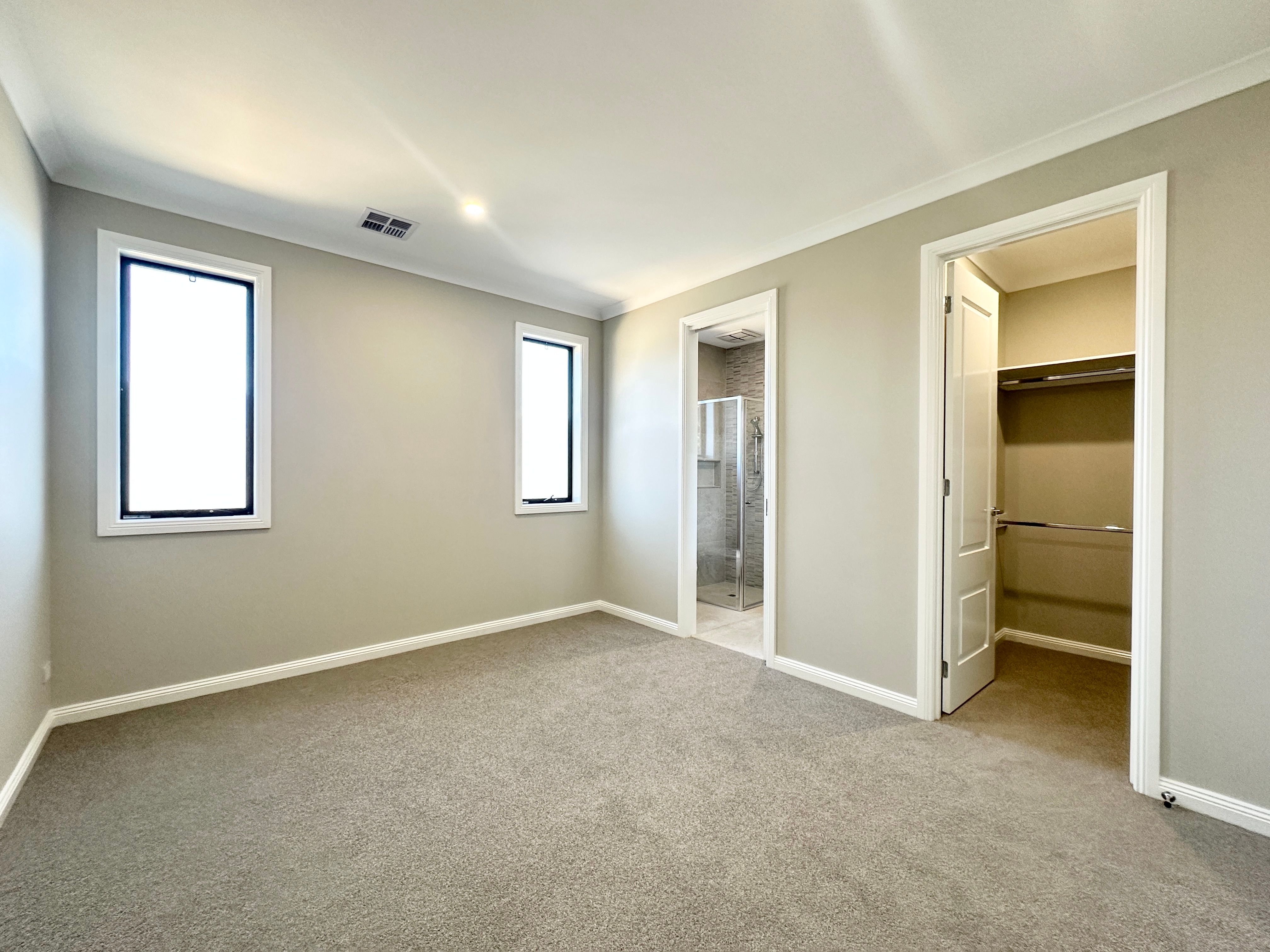 354 Blackburn Road — photo 10 of 21