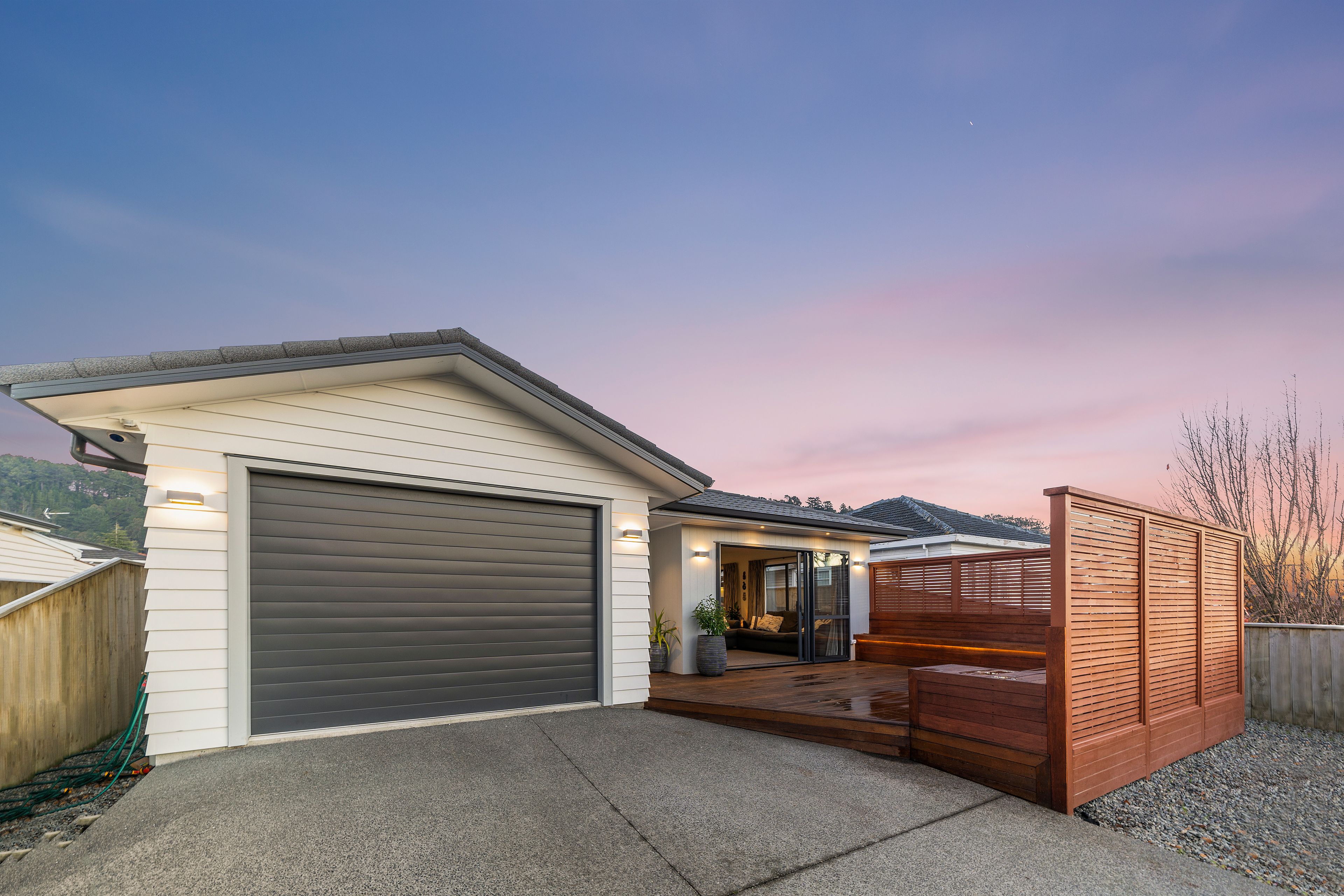 19 Wilford Street, Wallaceville, Upper Hutt City