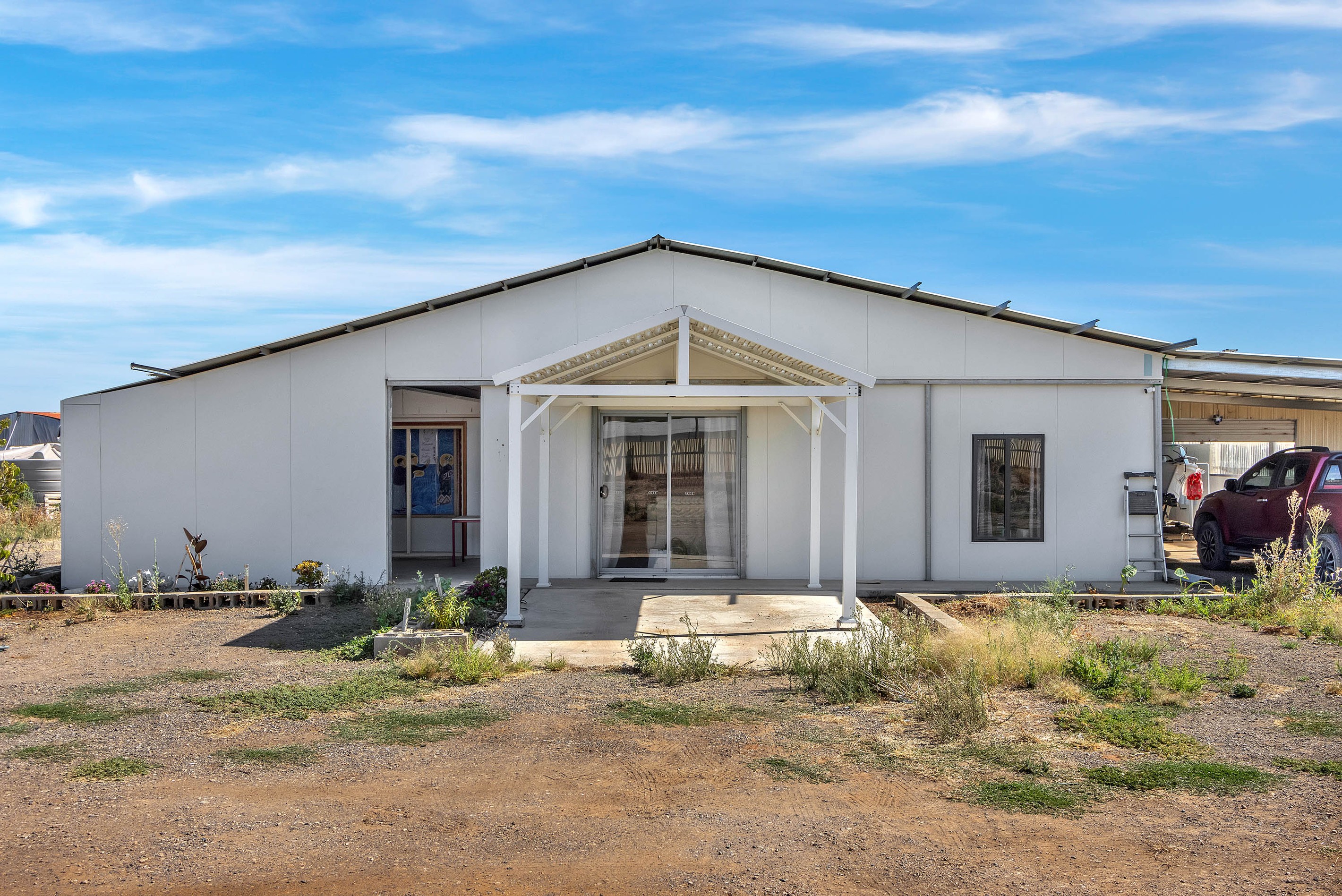 35 Ellis Road, Two Wells, SA 5501