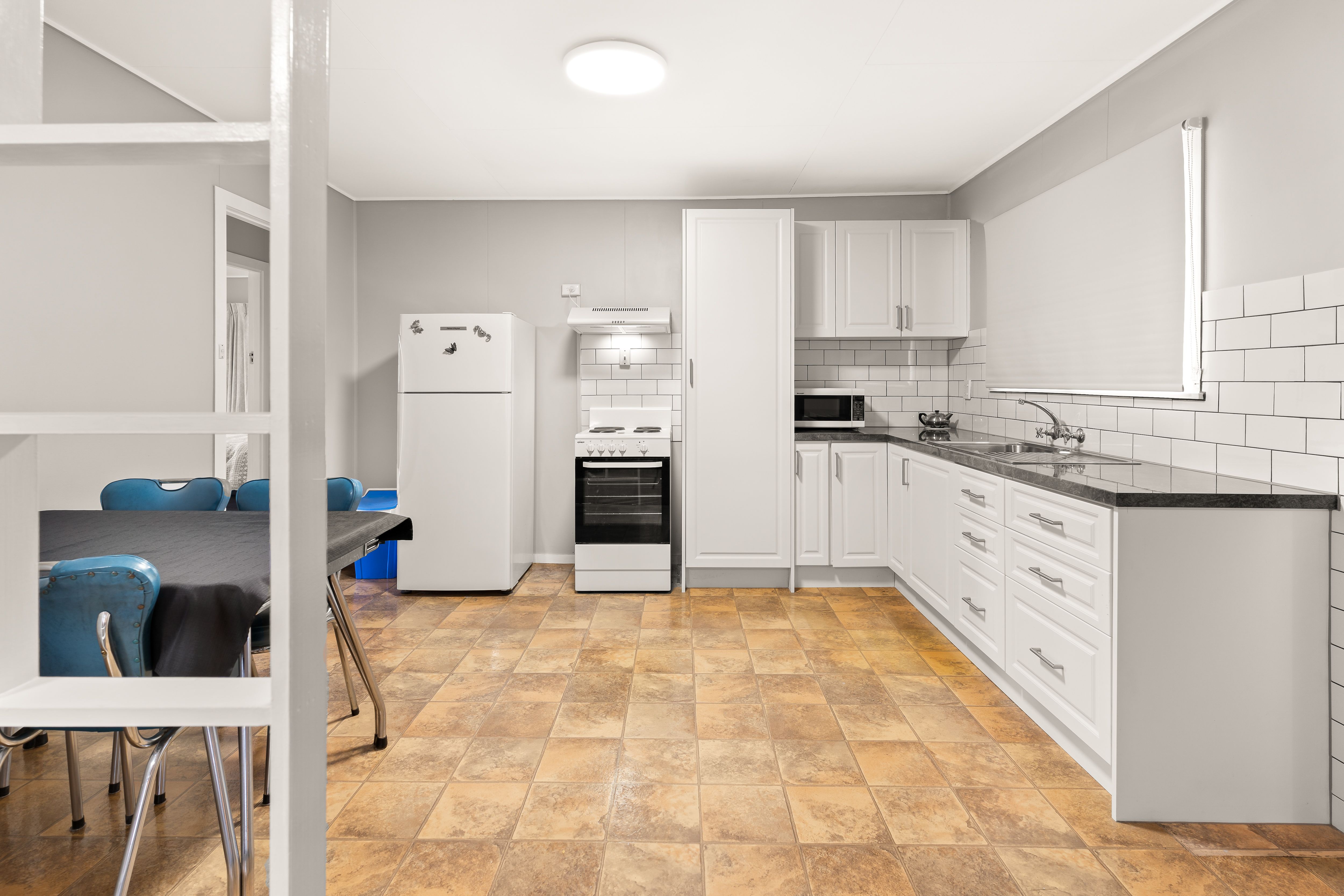 23 Belcaro Street, Upper Mount Gravatt, QLD 4122