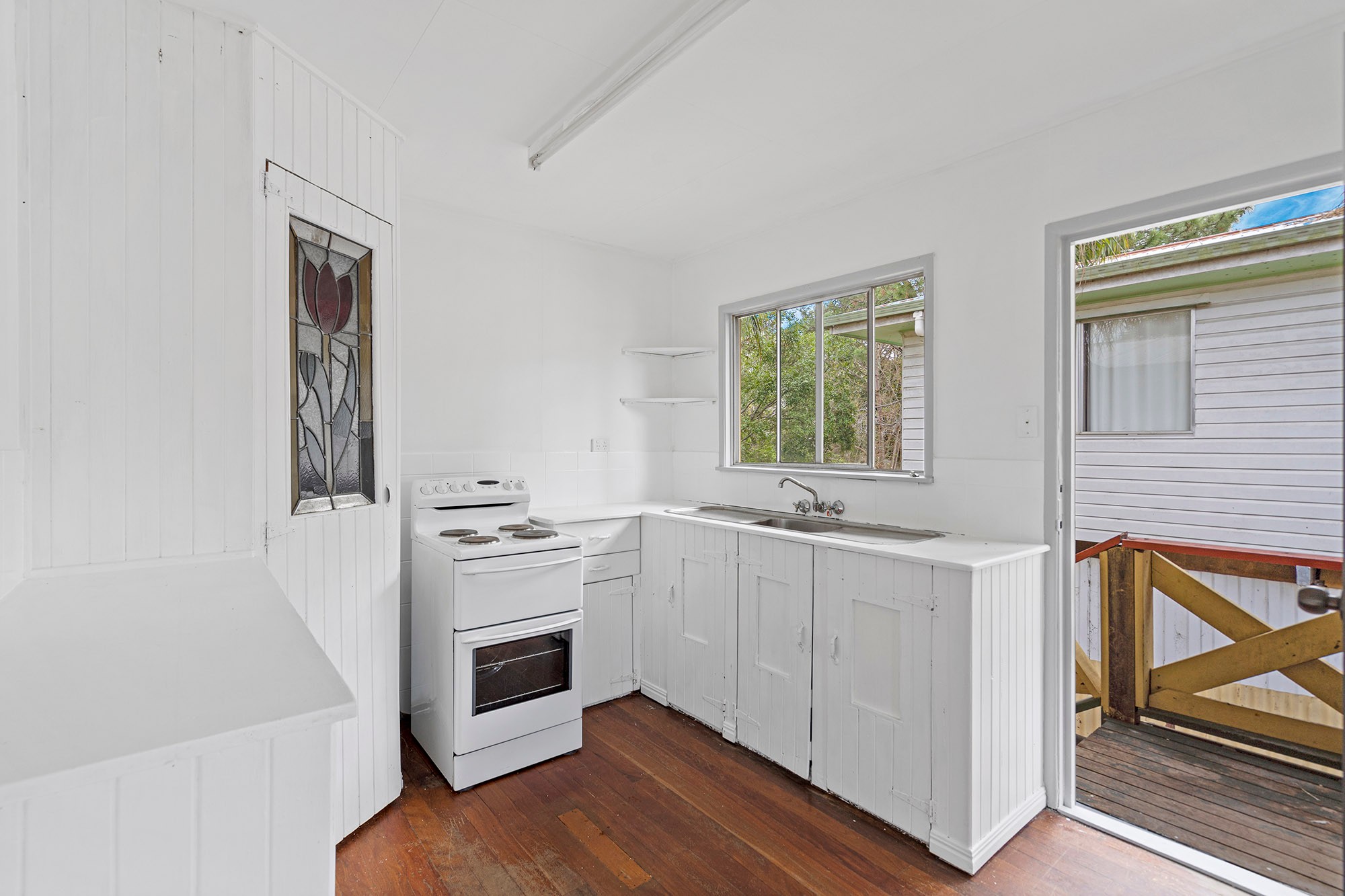 1 Lillie Avenue, Logan Central, QLD 4114